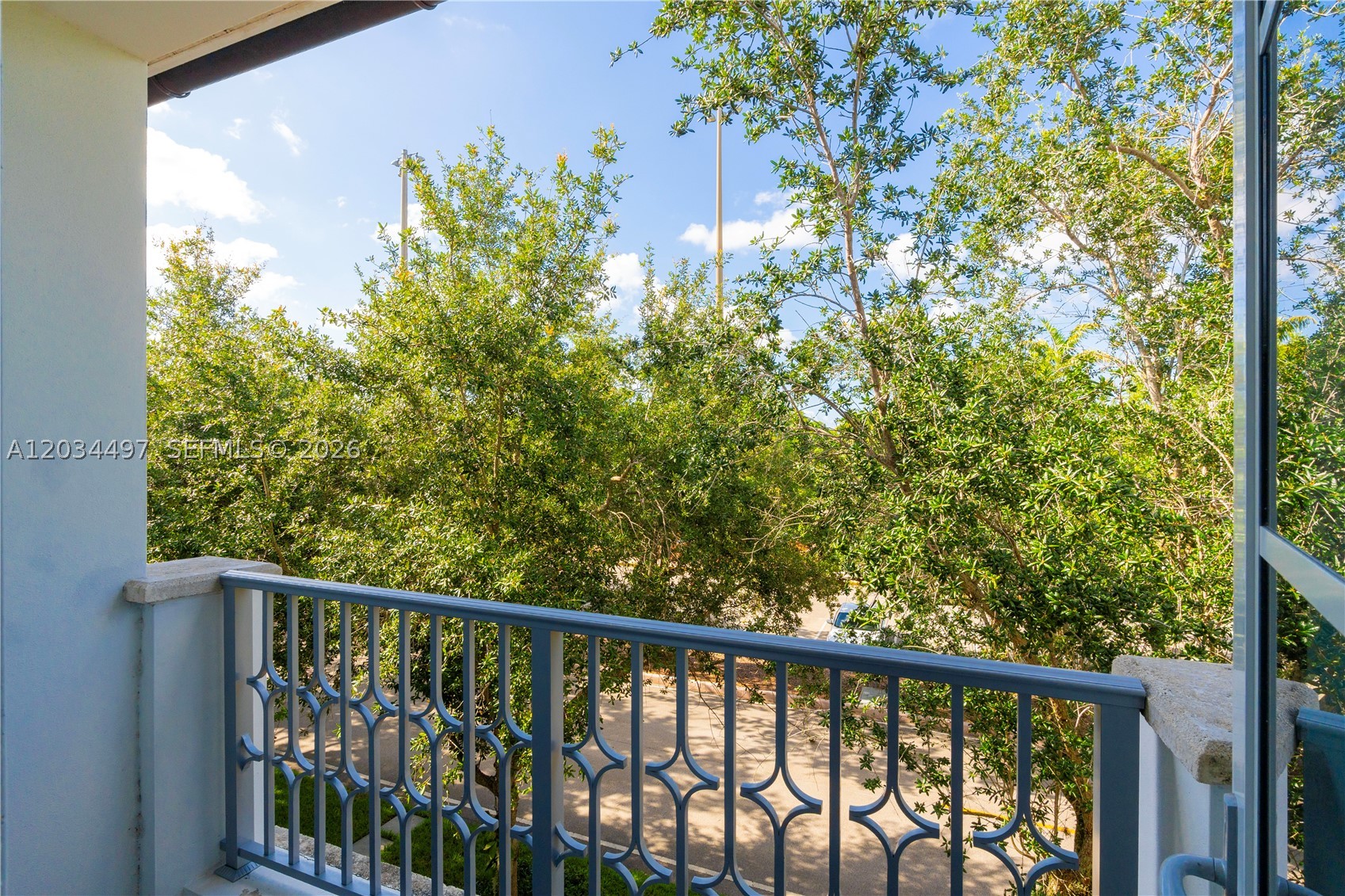 ANASTASIA CORAL GABLES CO - Residential