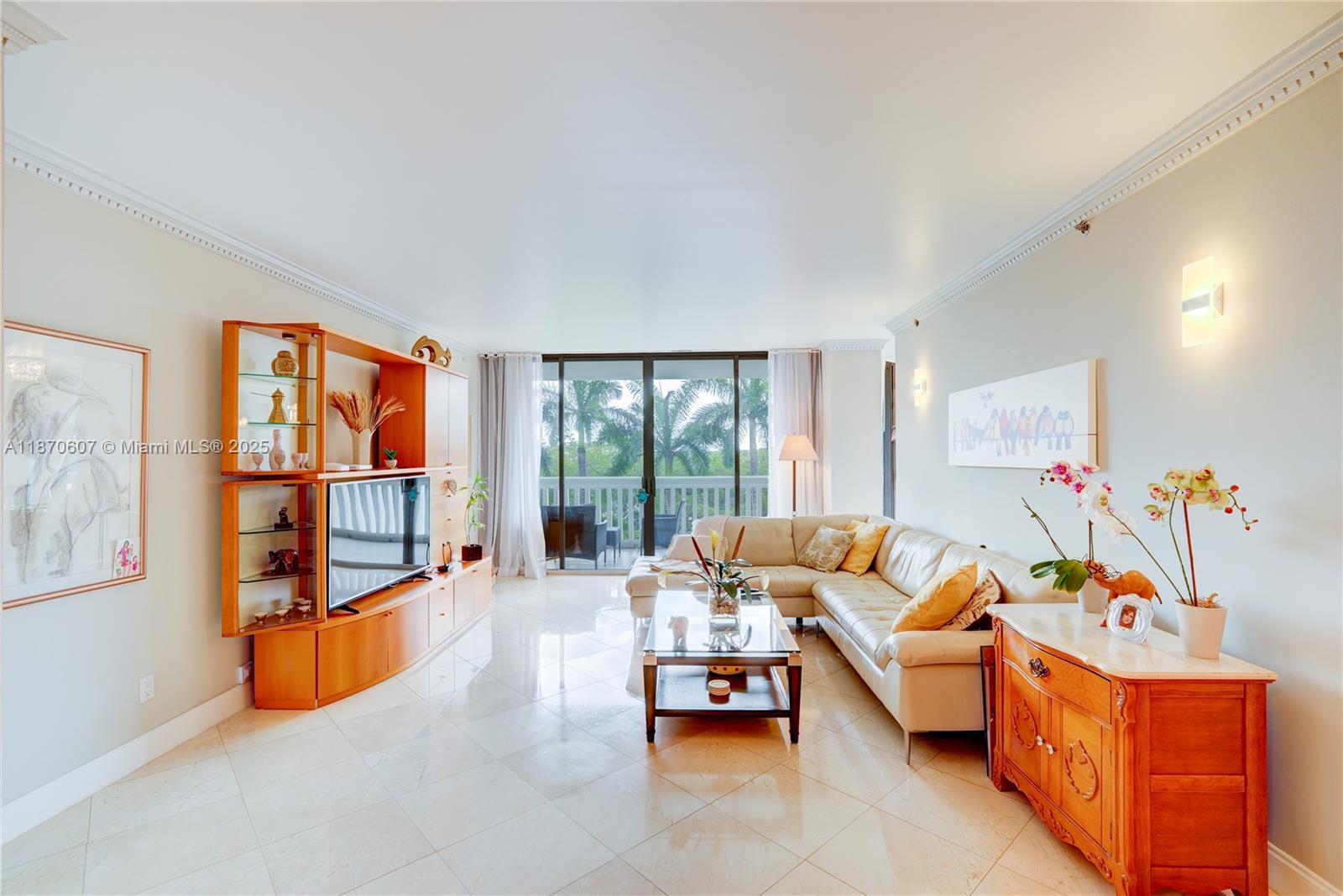 2000 ISL BLVD WILLIAMS IS - Residential