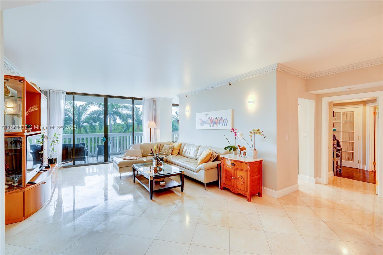 2000 ISL BLVD WILLIAMS IS - Residential