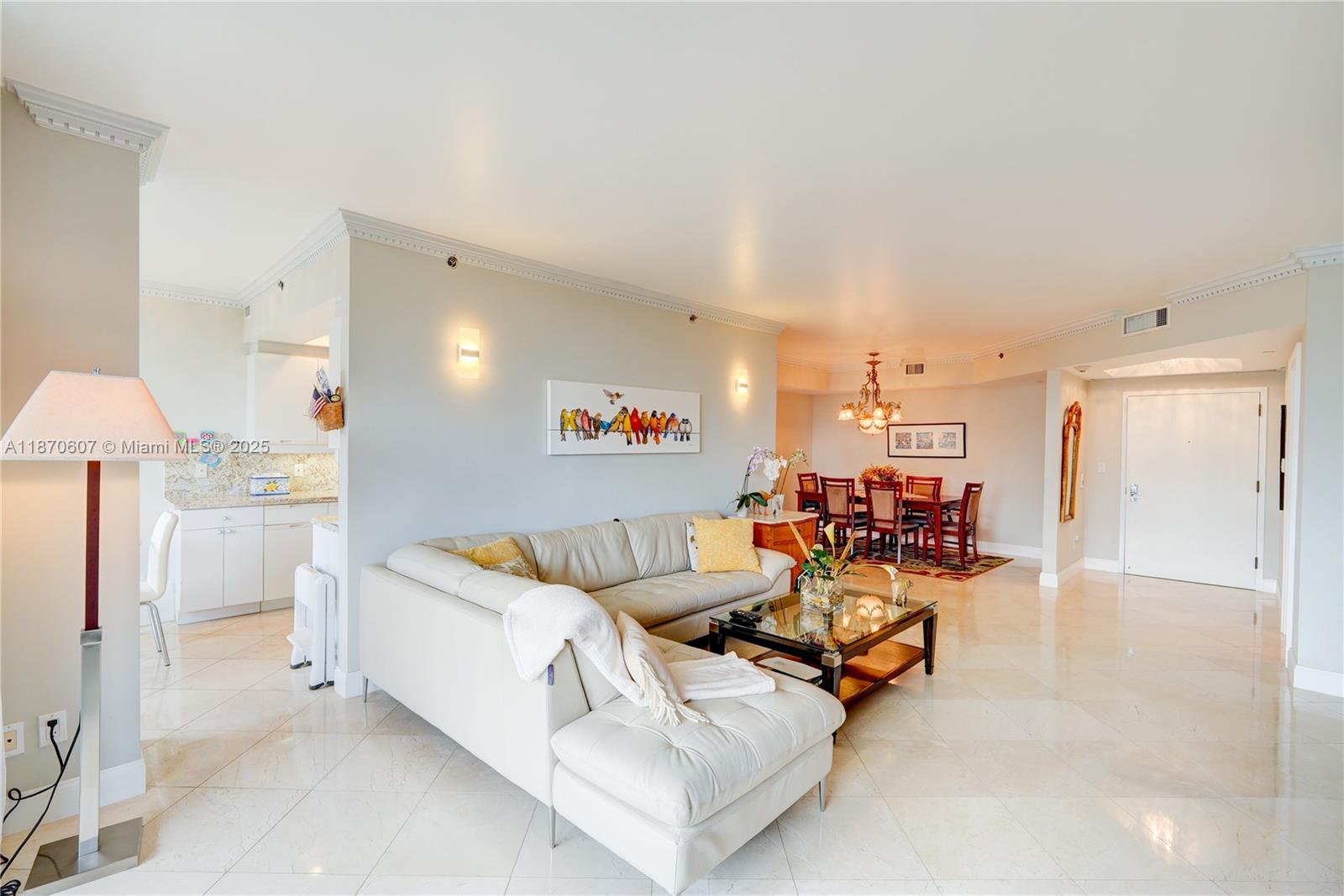 2000 ISL BLVD WILLIAMS IS - Residential