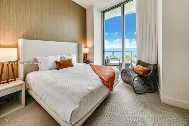 4111 SOUTH OCEAN DRIVE CO - Residential