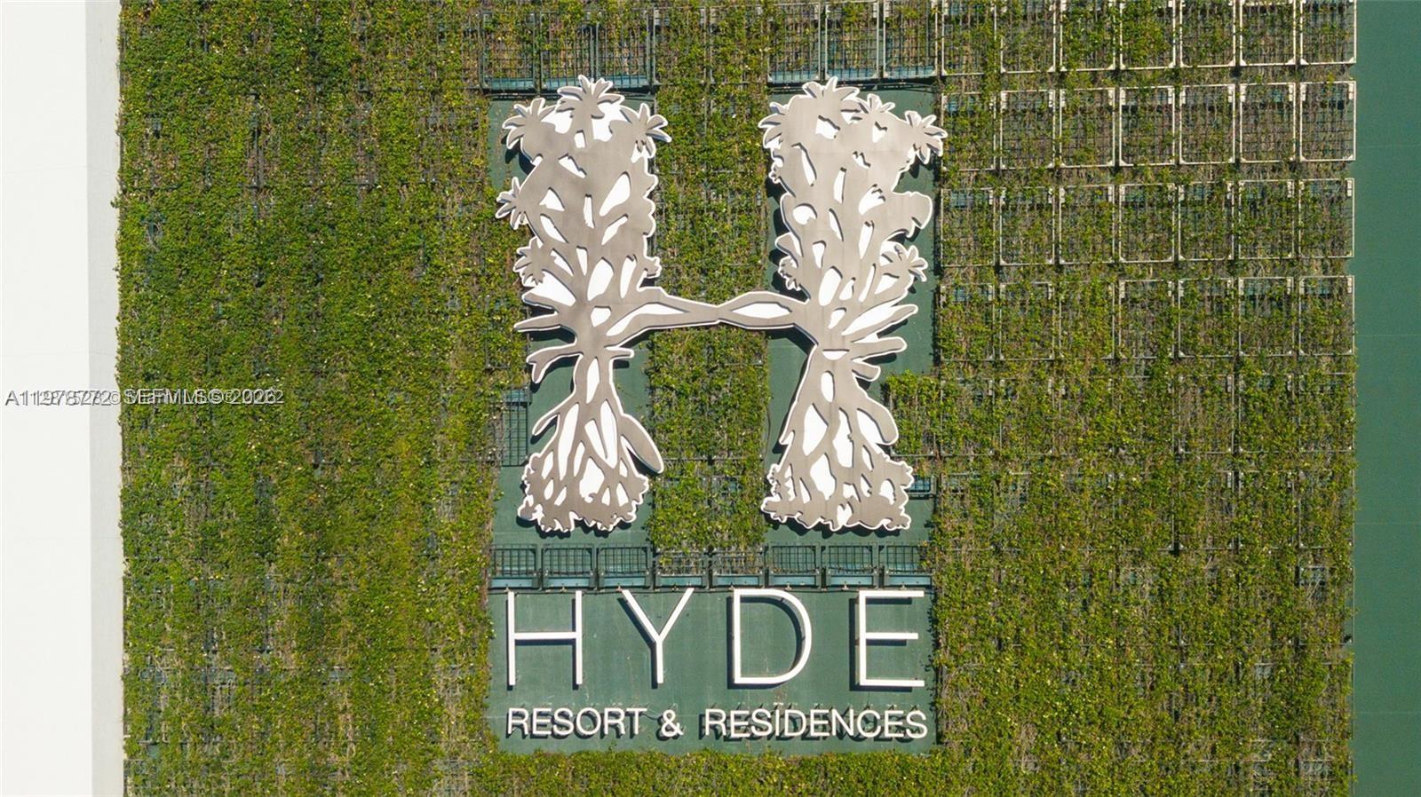 4111 SOUTH OCEAN DRIVE CO - Residential