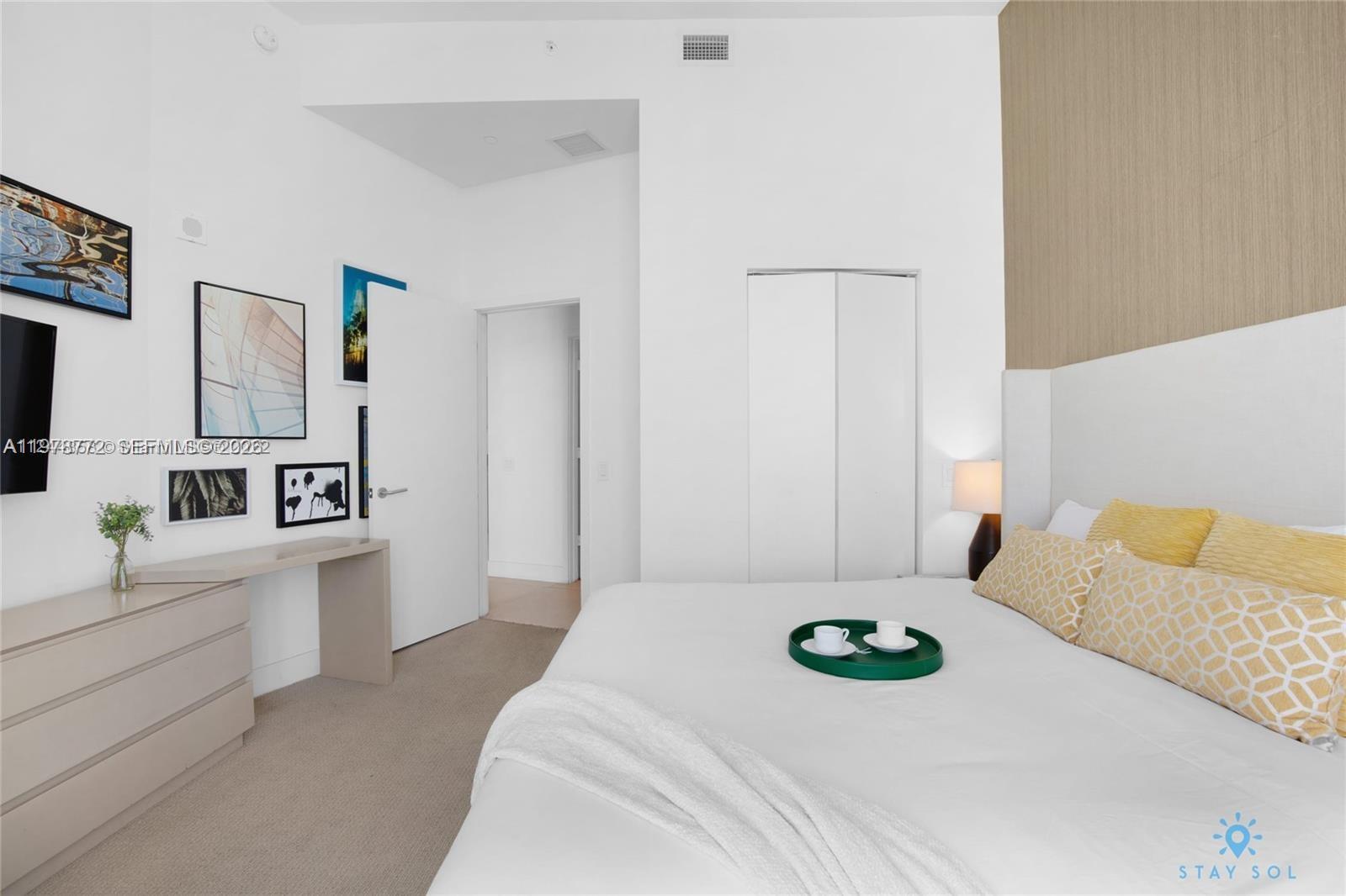 4111 SOUTH OCEAN DRIVE CO - Residential