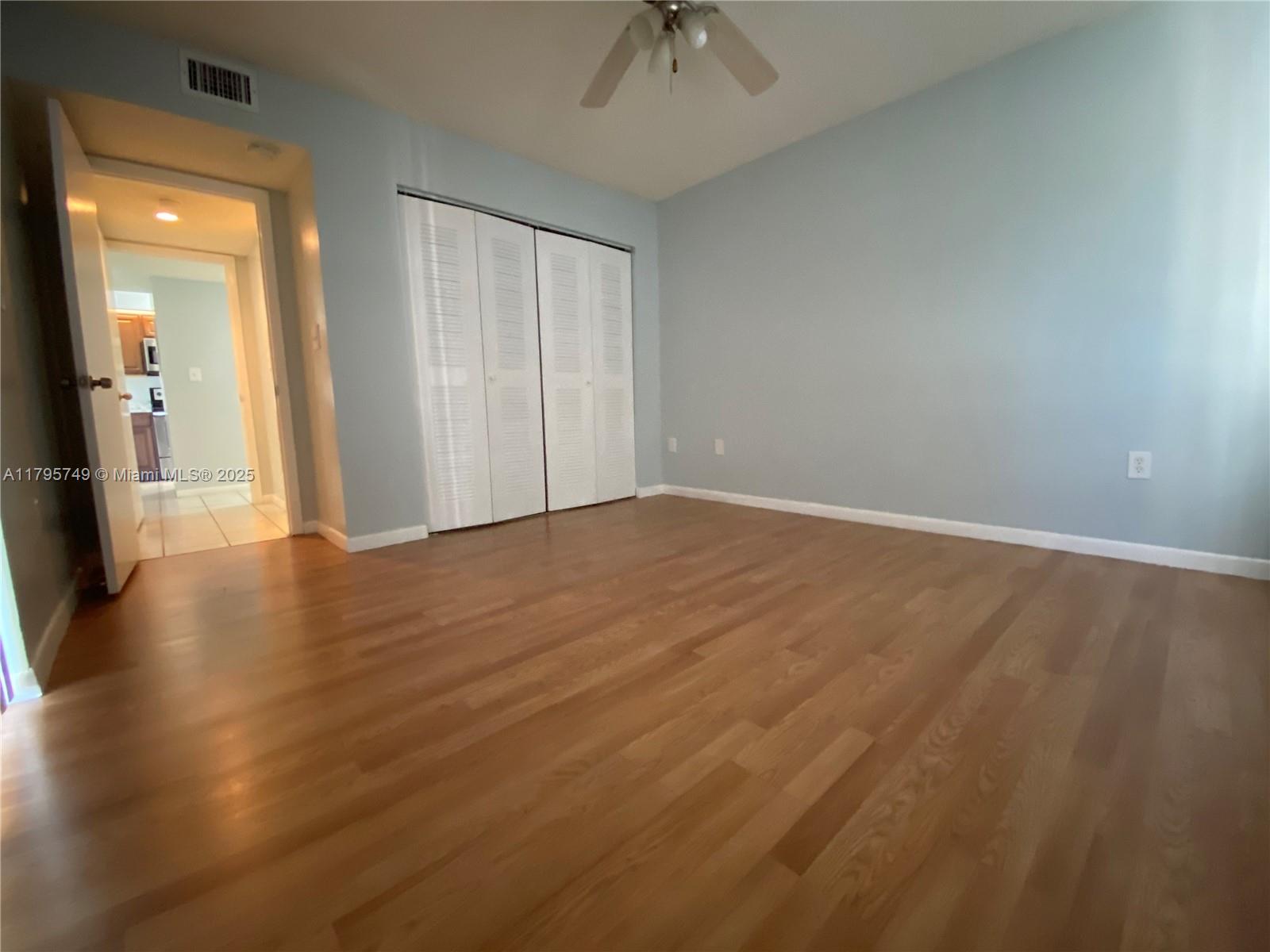 LE CLUB AT OLD CUTLER CON - Residential Lease