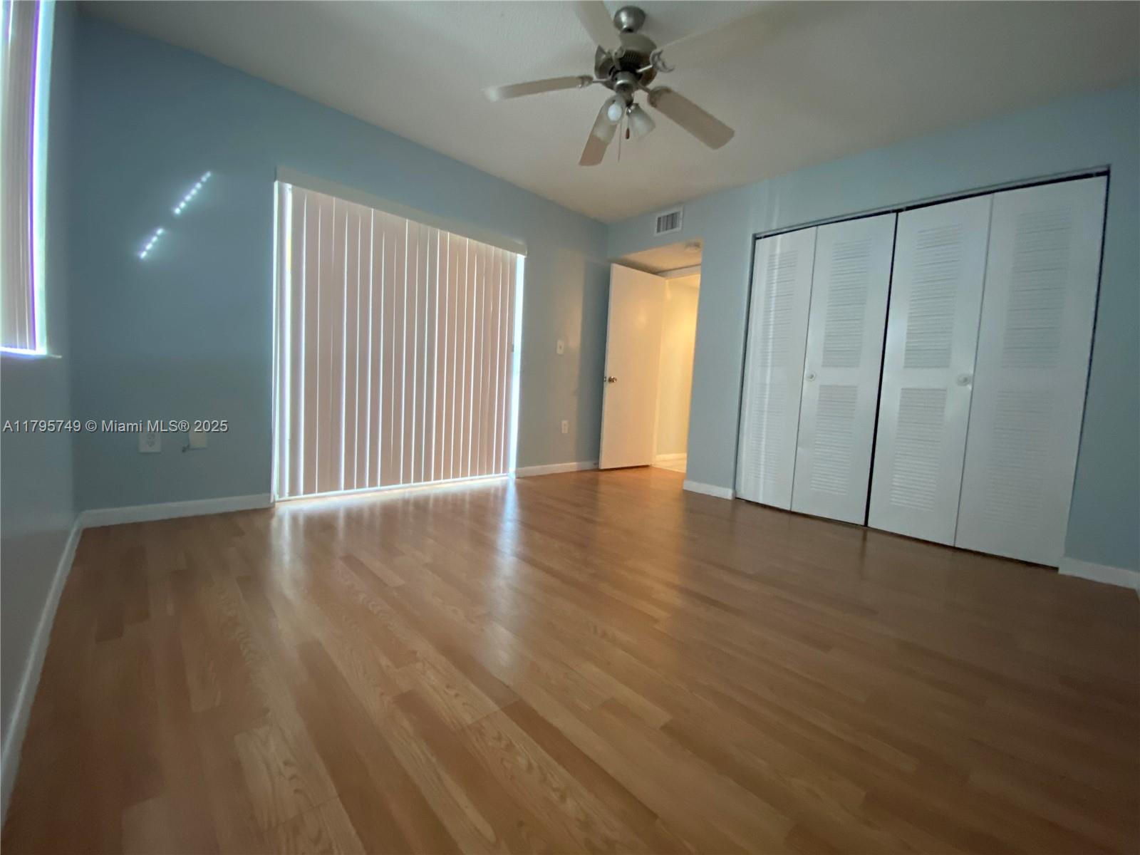 LE CLUB AT OLD CUTLER CON - Residential Lease
