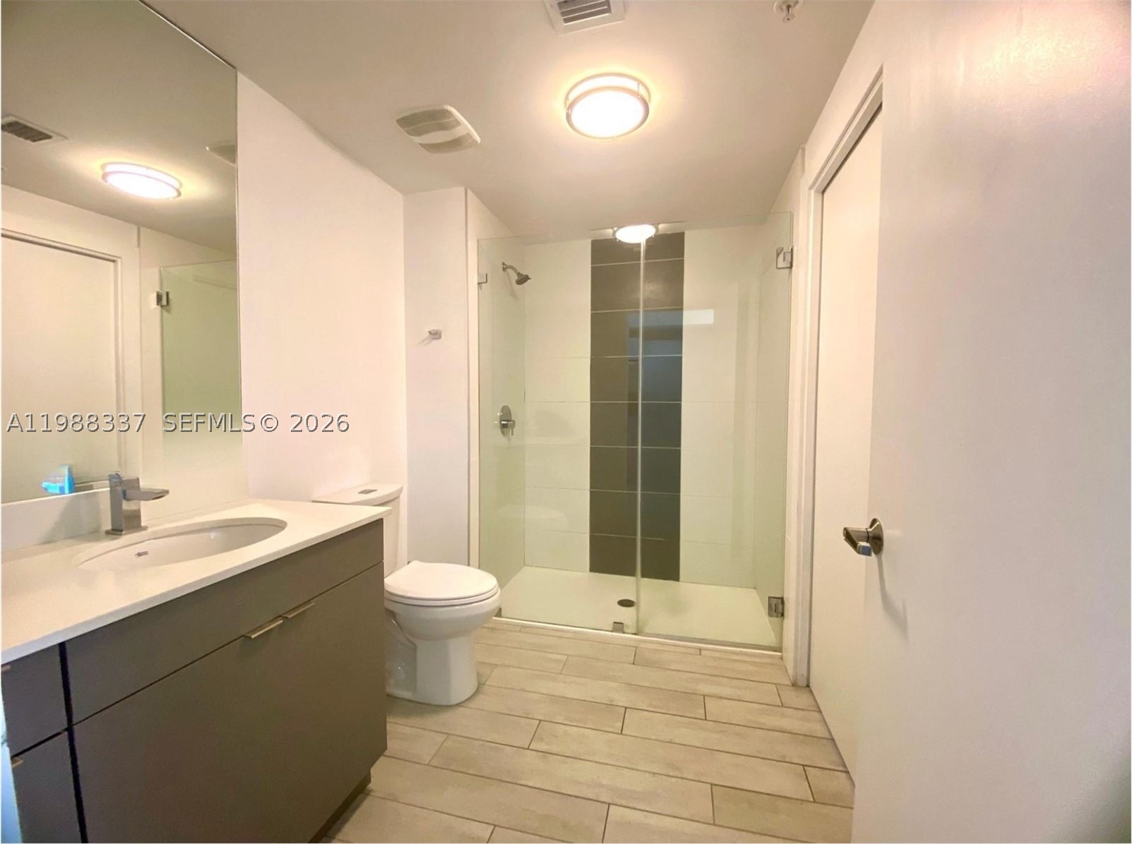 26 EDGEWATER CONDO - Residential