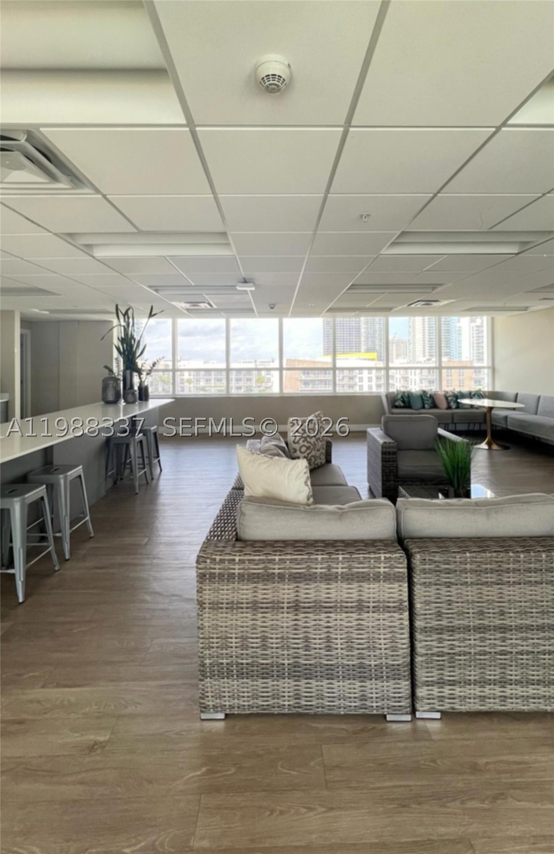 26 EDGEWATER CONDO - Residential