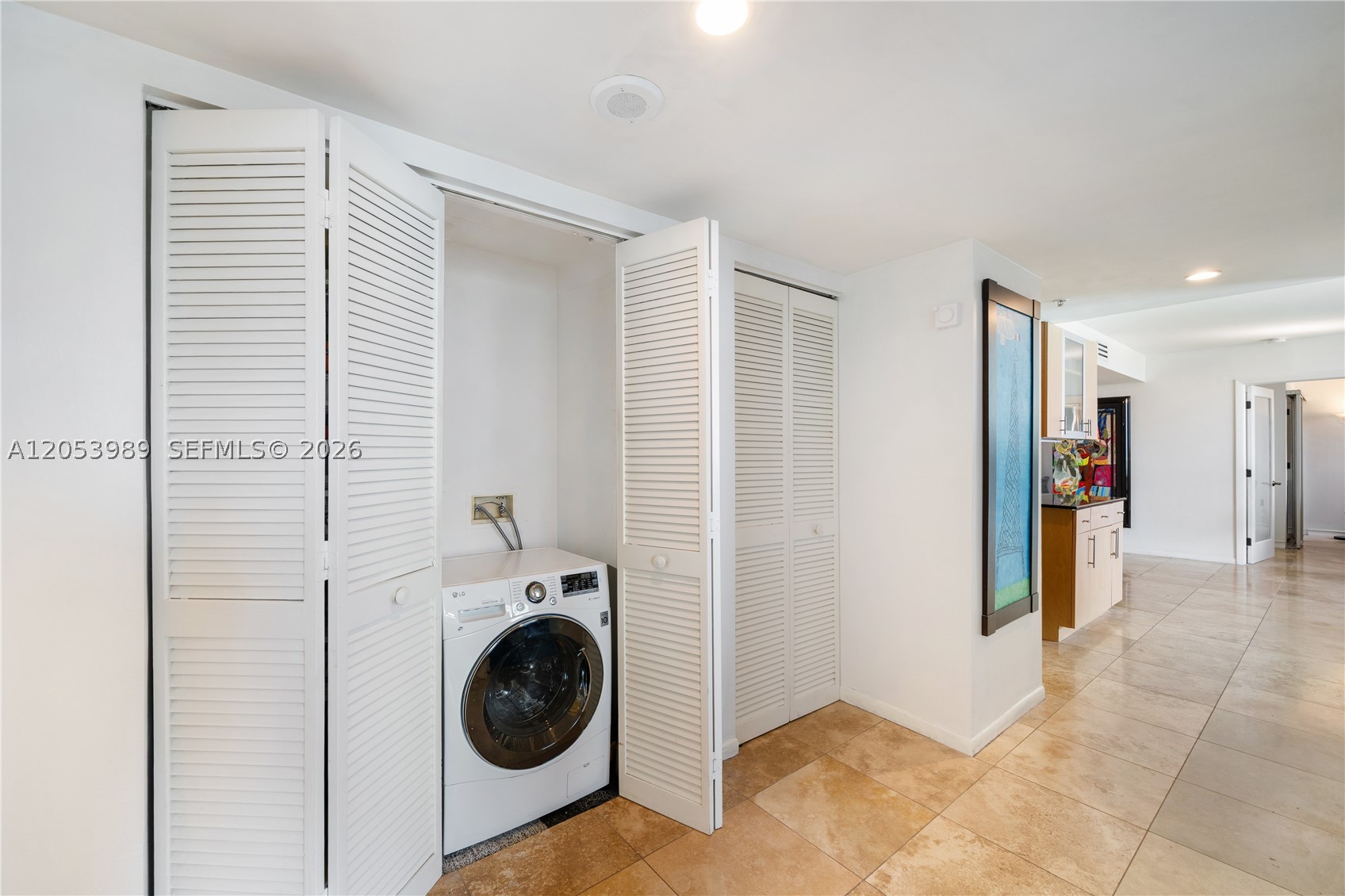 THE FLORIDIAN CONDO - Residential