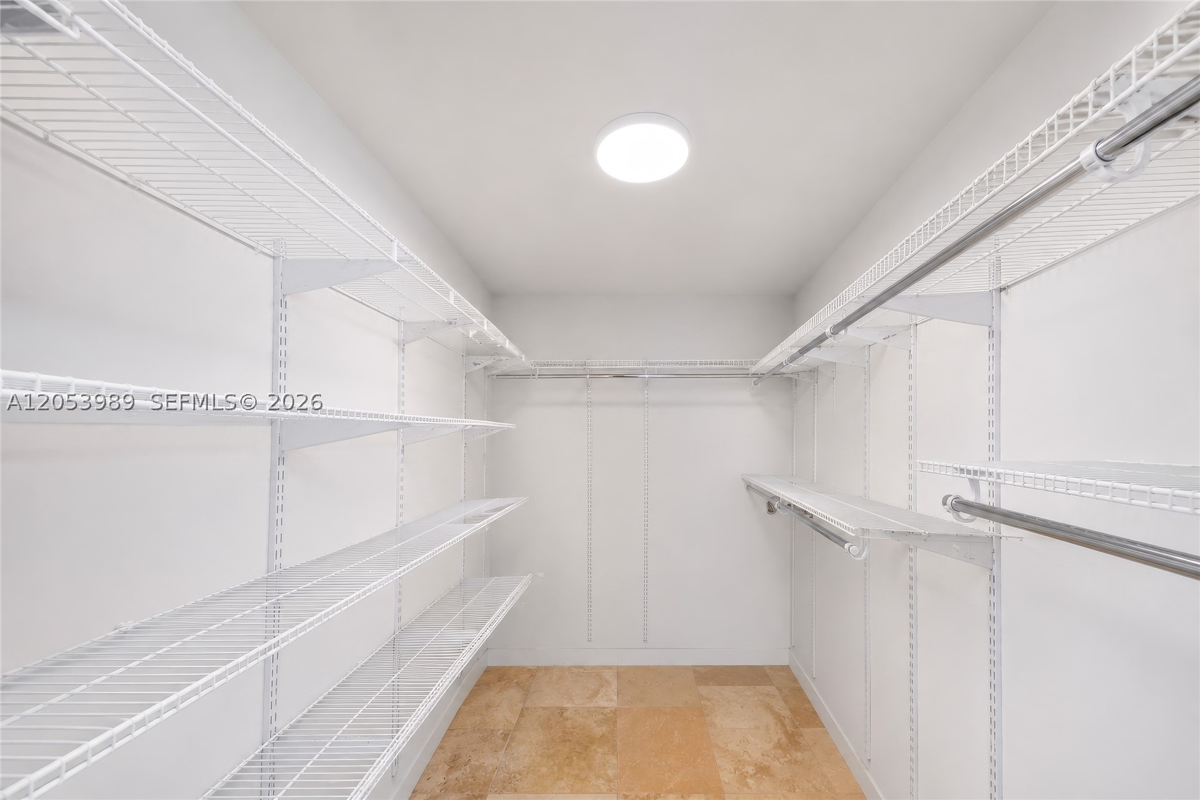 THE FLORIDIAN CONDO - Residential