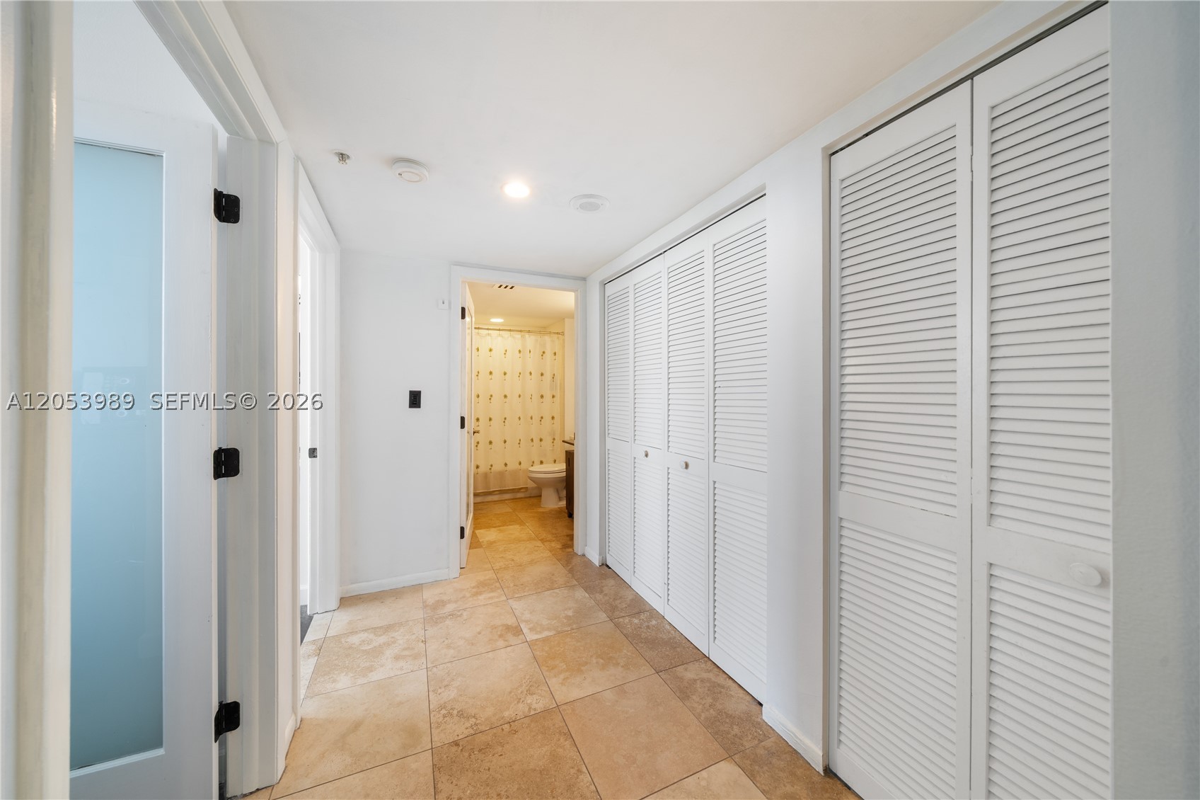 THE FLORIDIAN CONDO - Residential