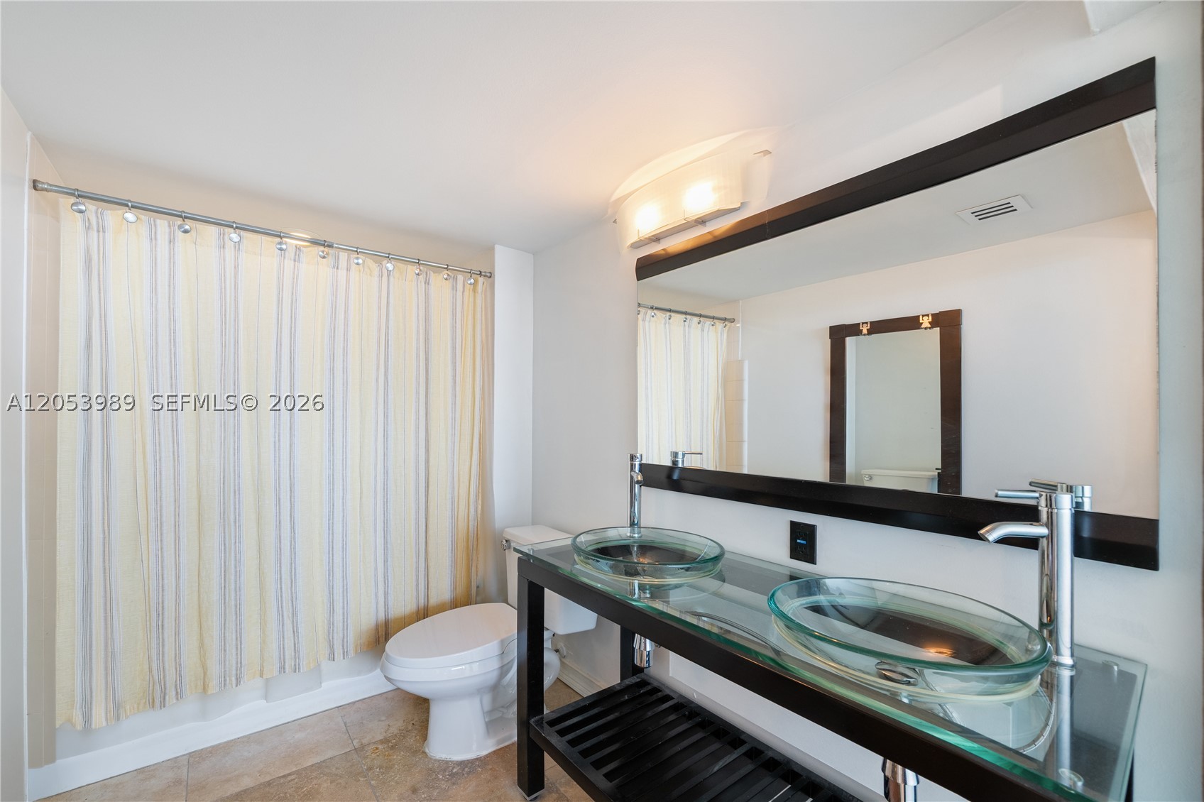 THE FLORIDIAN CONDO - Residential