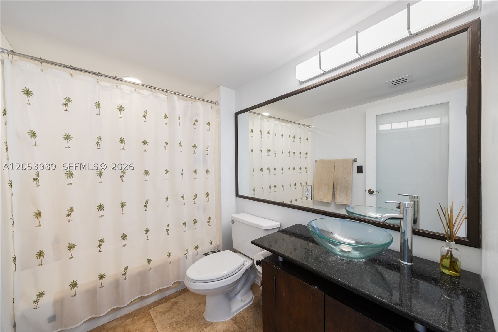 THE FLORIDIAN CONDO - Residential