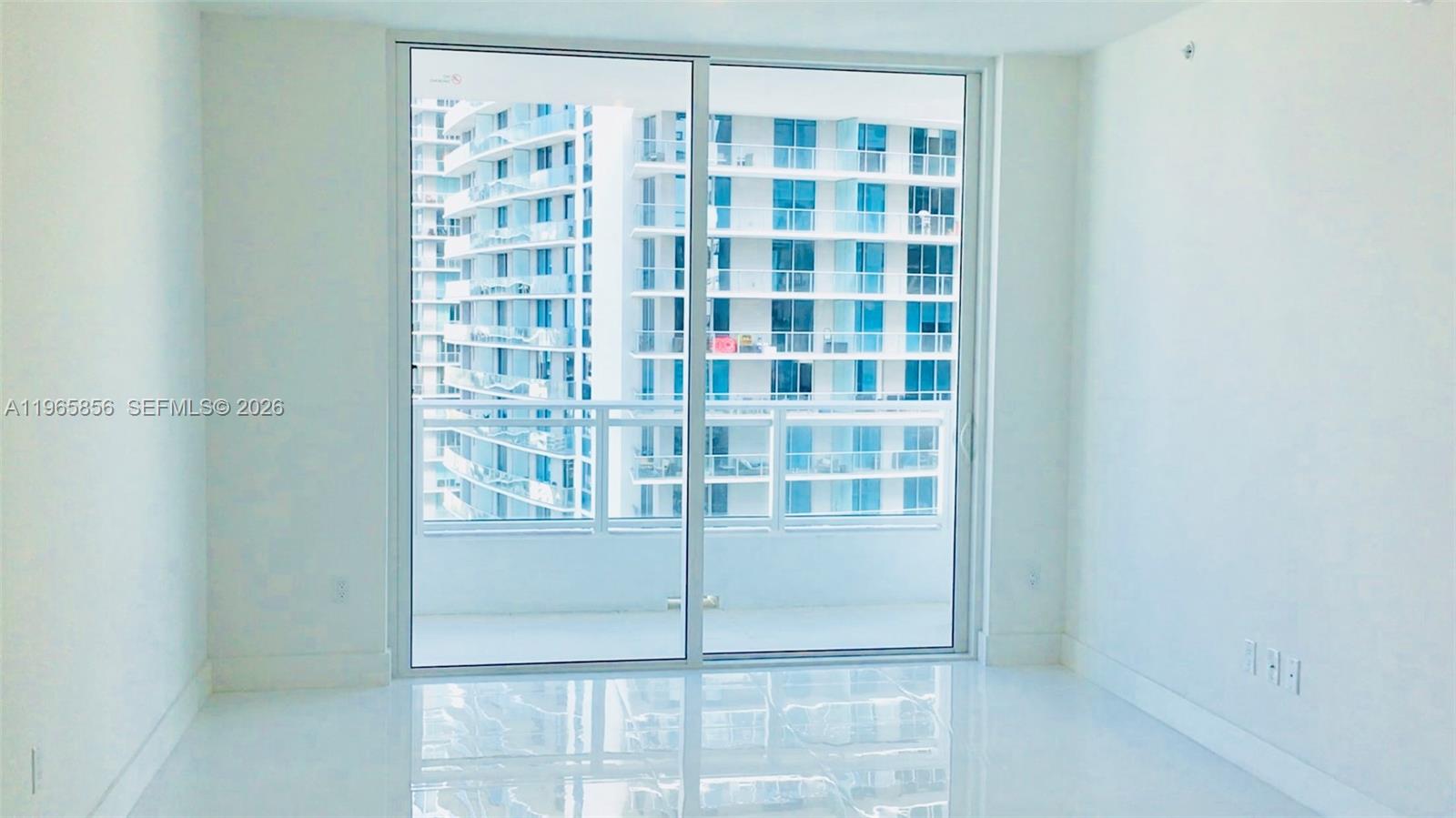 THE BONDO (1080 BRICKELL) - Residential