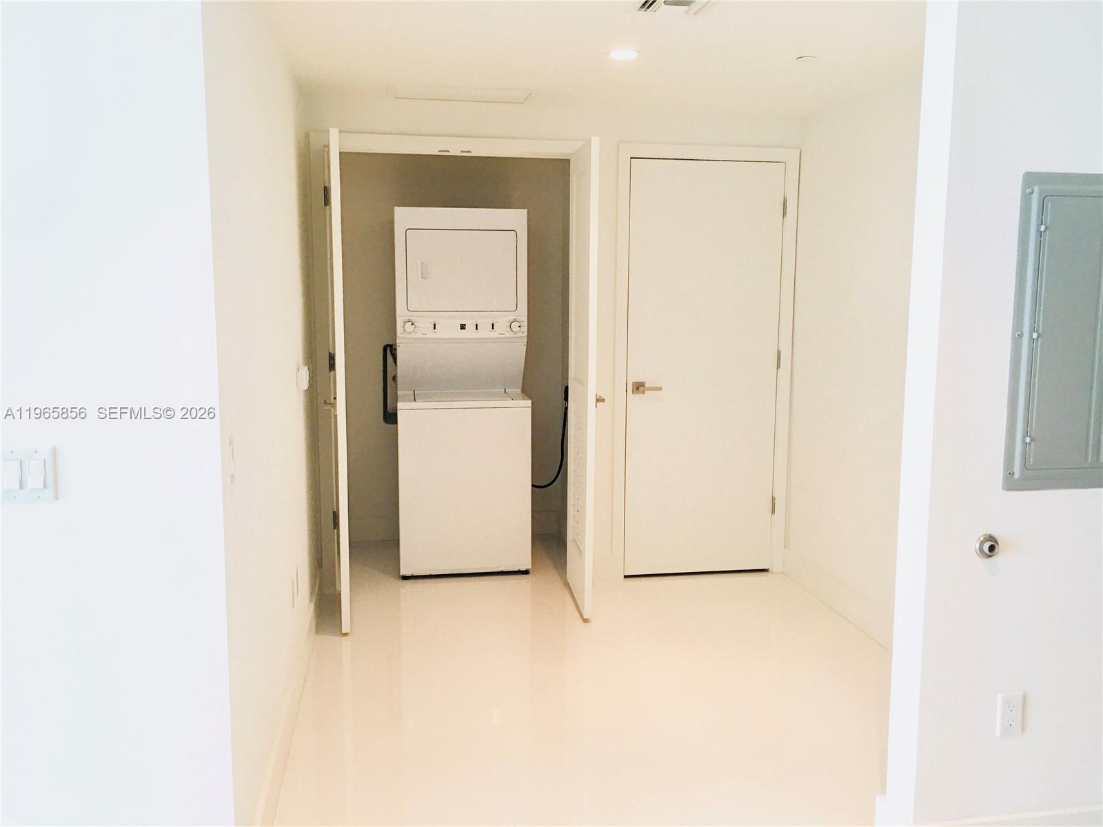 THE BONDO (1080 BRICKELL) - Residential