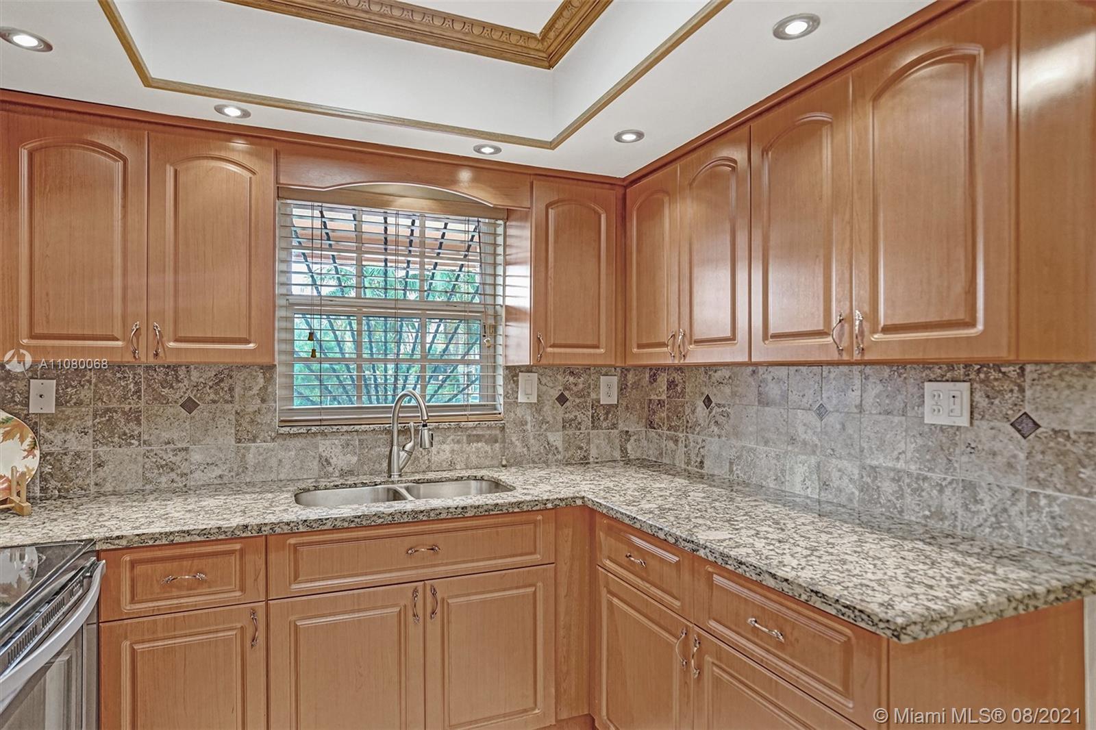 LAKE ORLEANS EAST 2ND SEC - Residential