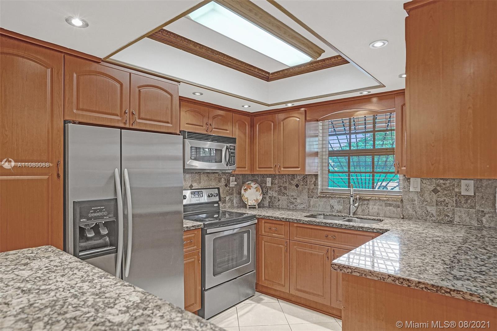 LAKE ORLEANS EAST 2ND SEC - Residential