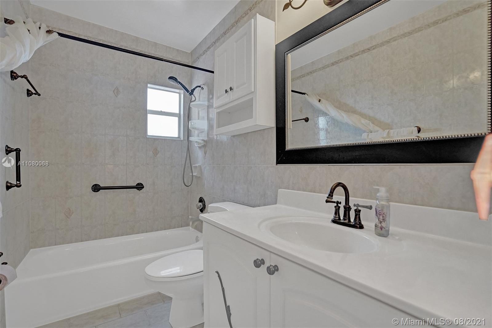 LAKE ORLEANS EAST 2ND SEC - Residential