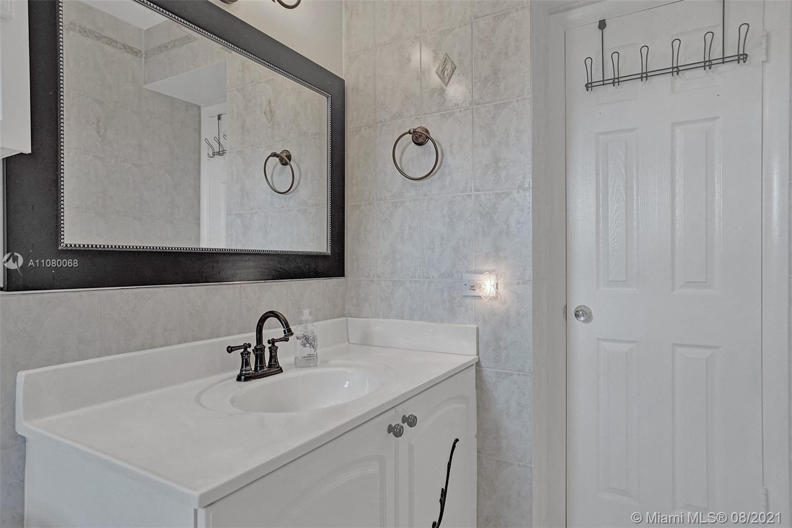 LAKE ORLEANS EAST 2ND SEC - Residential