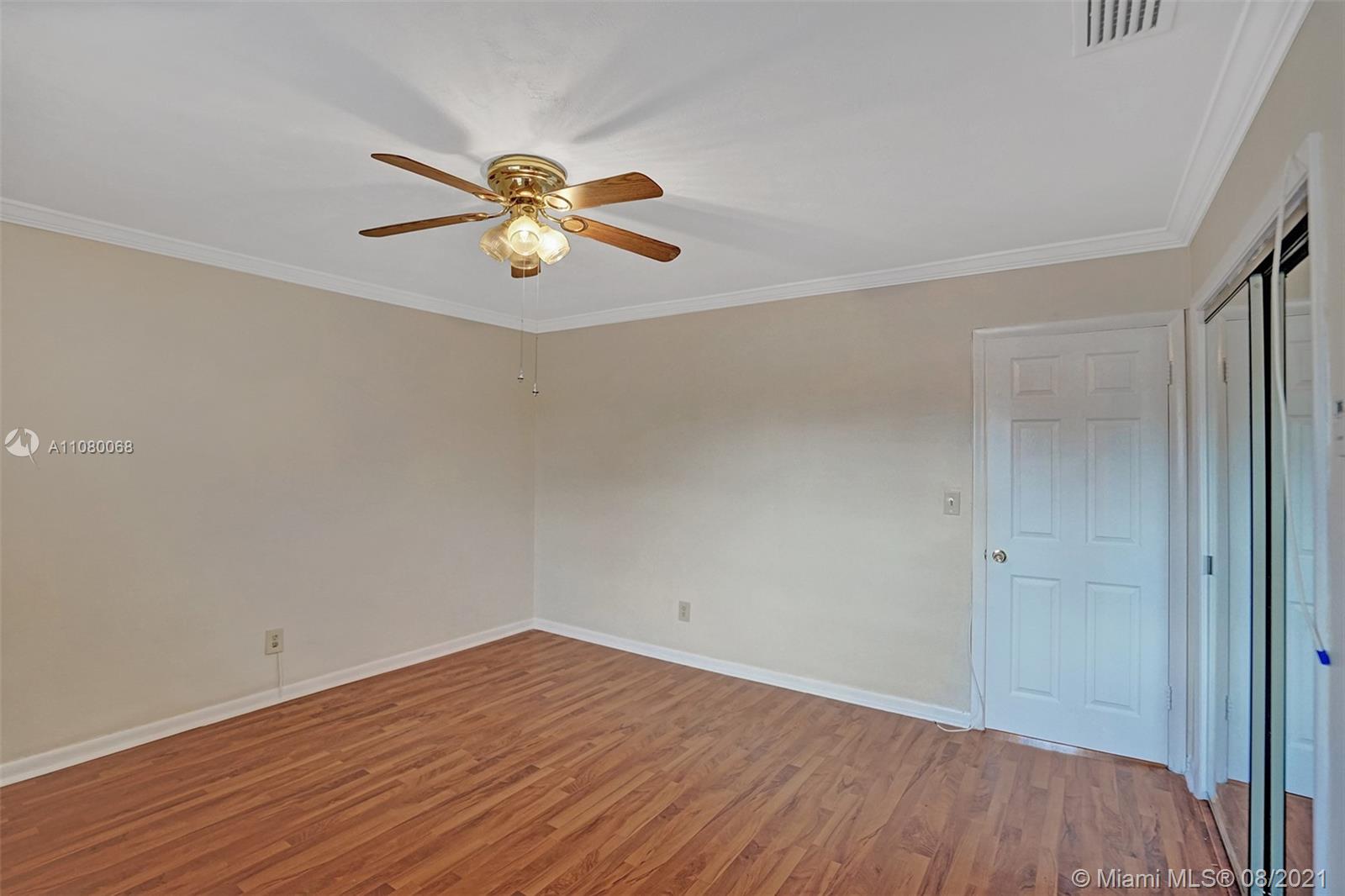 LAKE ORLEANS EAST 2ND SEC - Residential