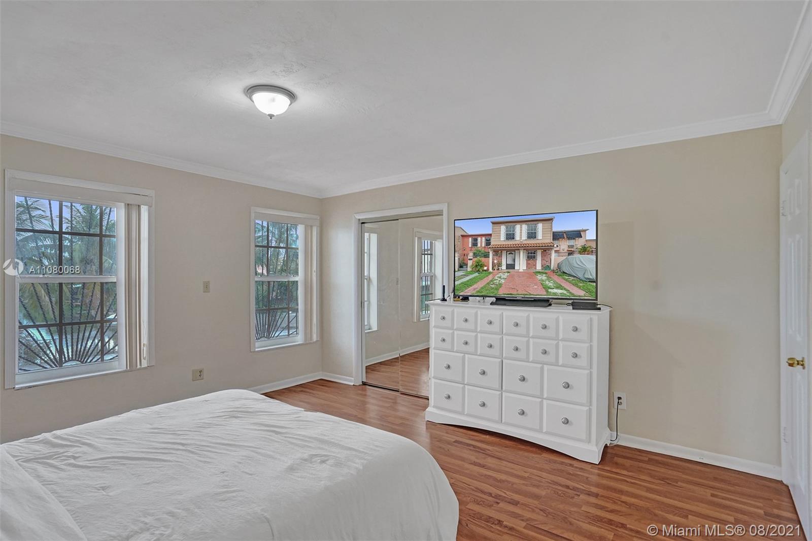 LAKE ORLEANS EAST 2ND SEC - Residential