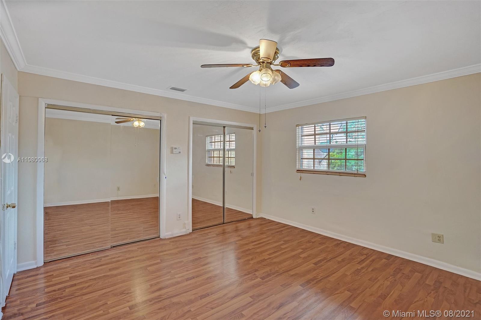 LAKE ORLEANS EAST 2ND SEC - Residential