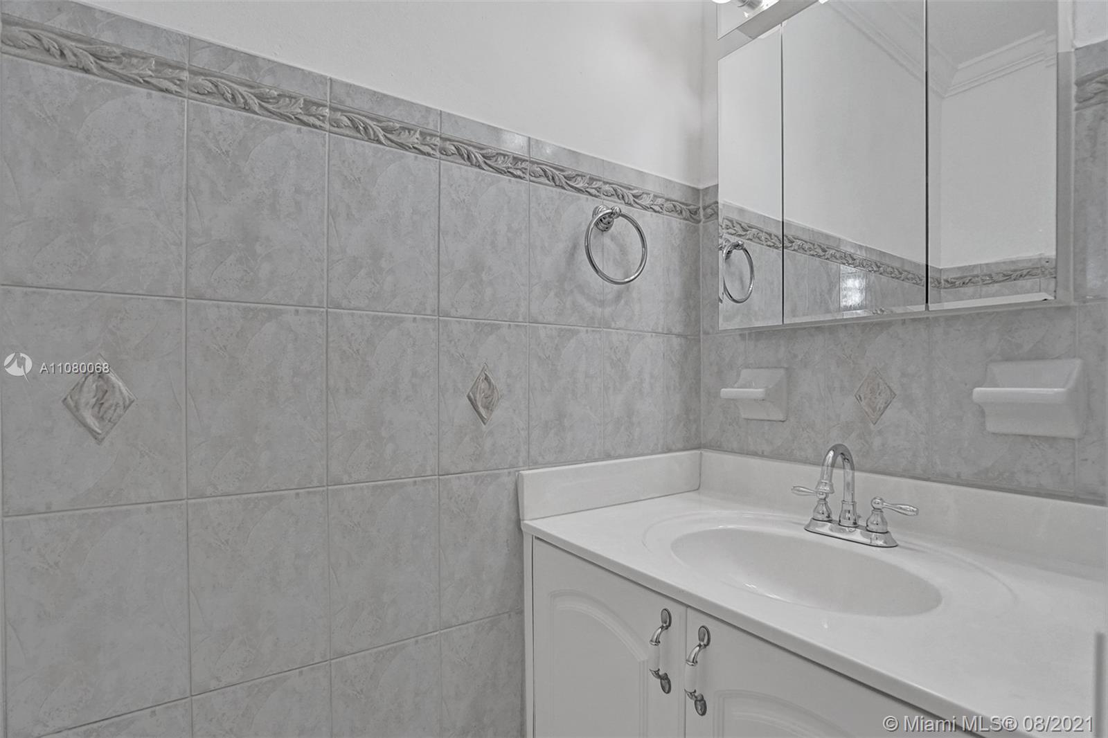LAKE ORLEANS EAST 2ND SEC - Residential