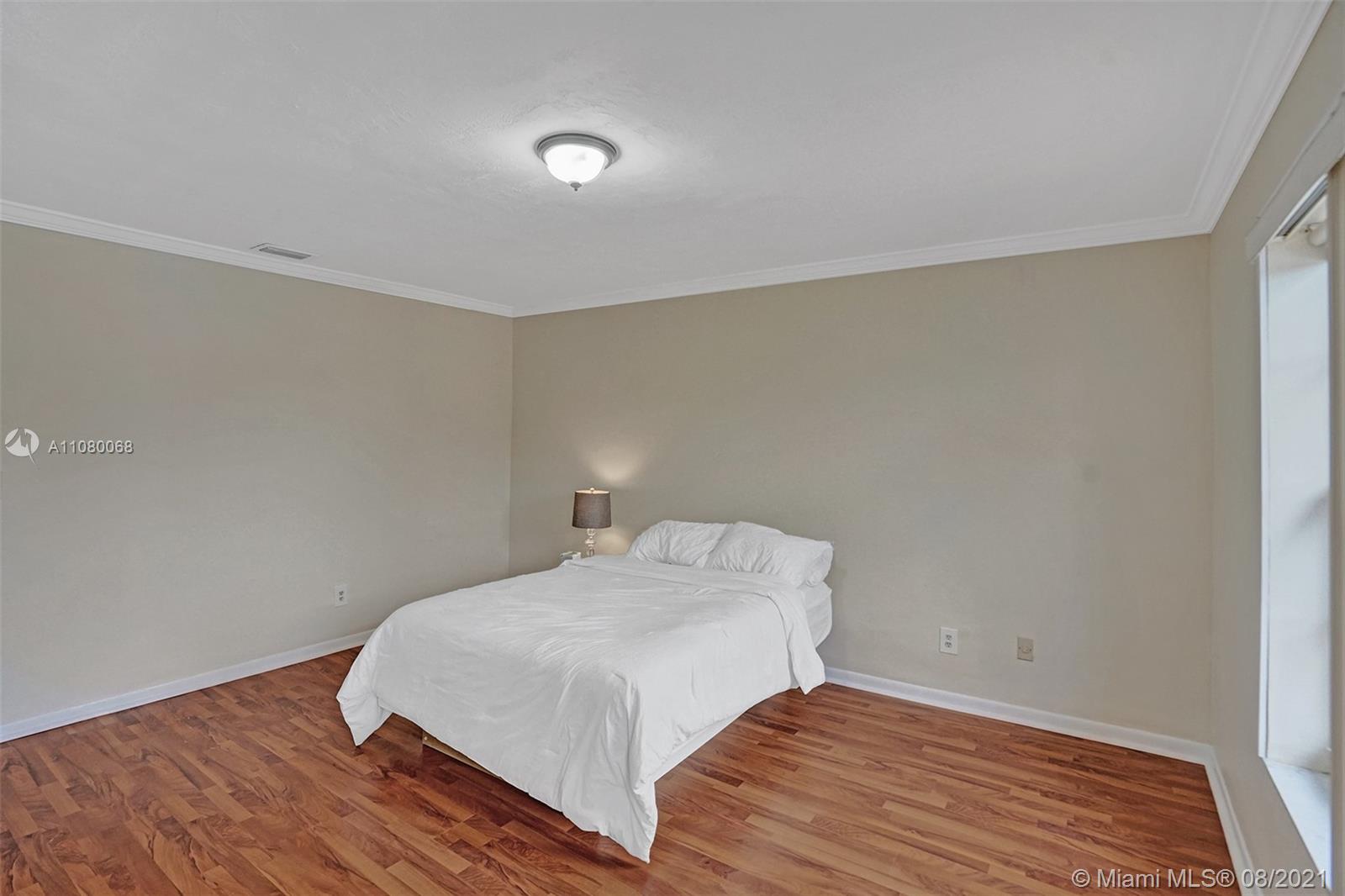 LAKE ORLEANS EAST 2ND SEC - Residential