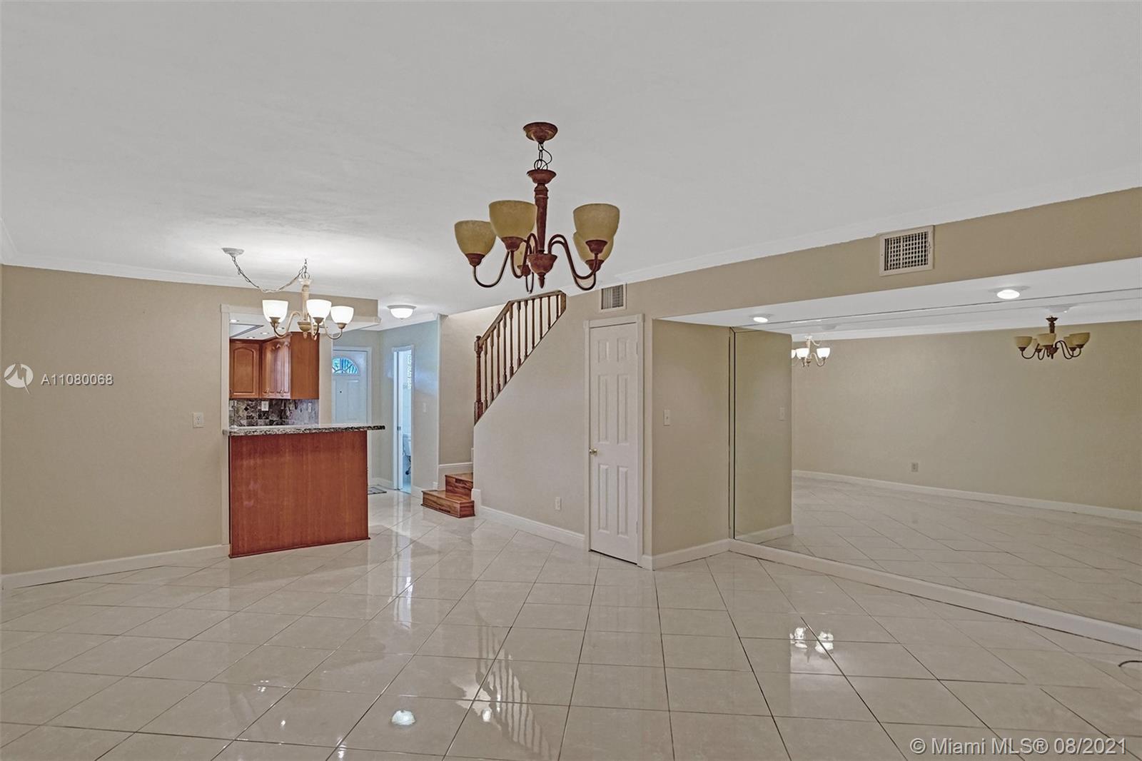 LAKE ORLEANS EAST 2ND SEC - Residential