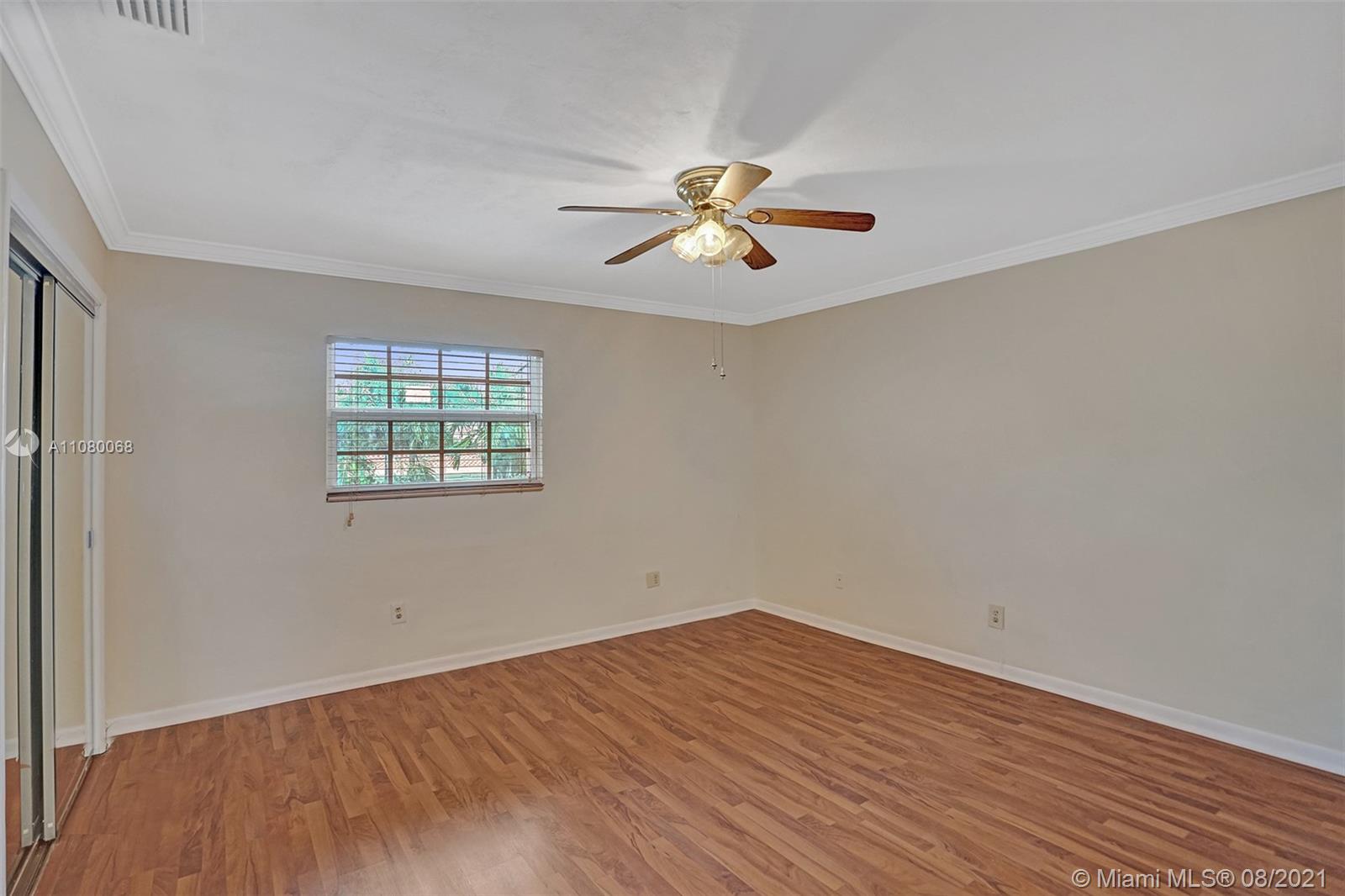 LAKE ORLEANS EAST 2ND SEC - Residential