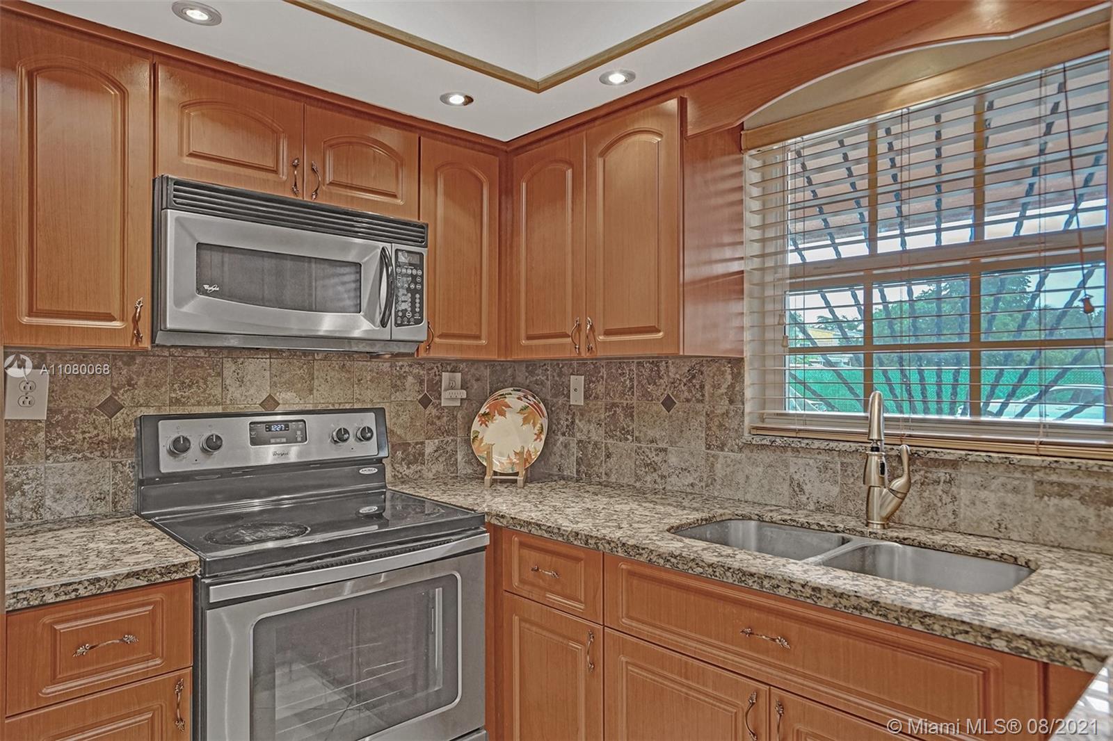 LAKE ORLEANS EAST 2ND SEC - Residential