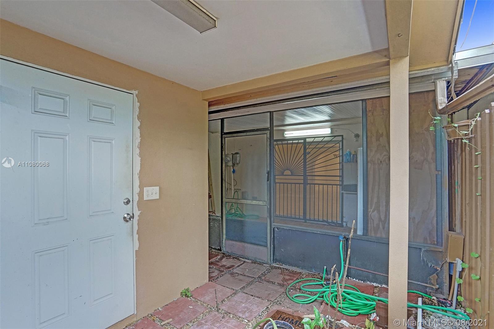 LAKE ORLEANS EAST 2ND SEC - Residential