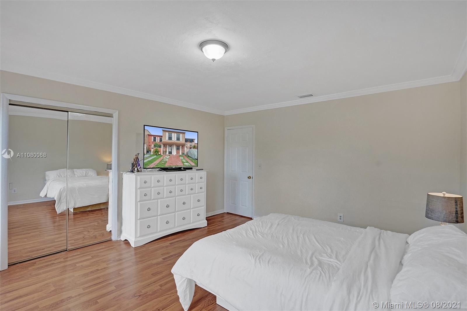 LAKE ORLEANS EAST 2ND SEC - Residential