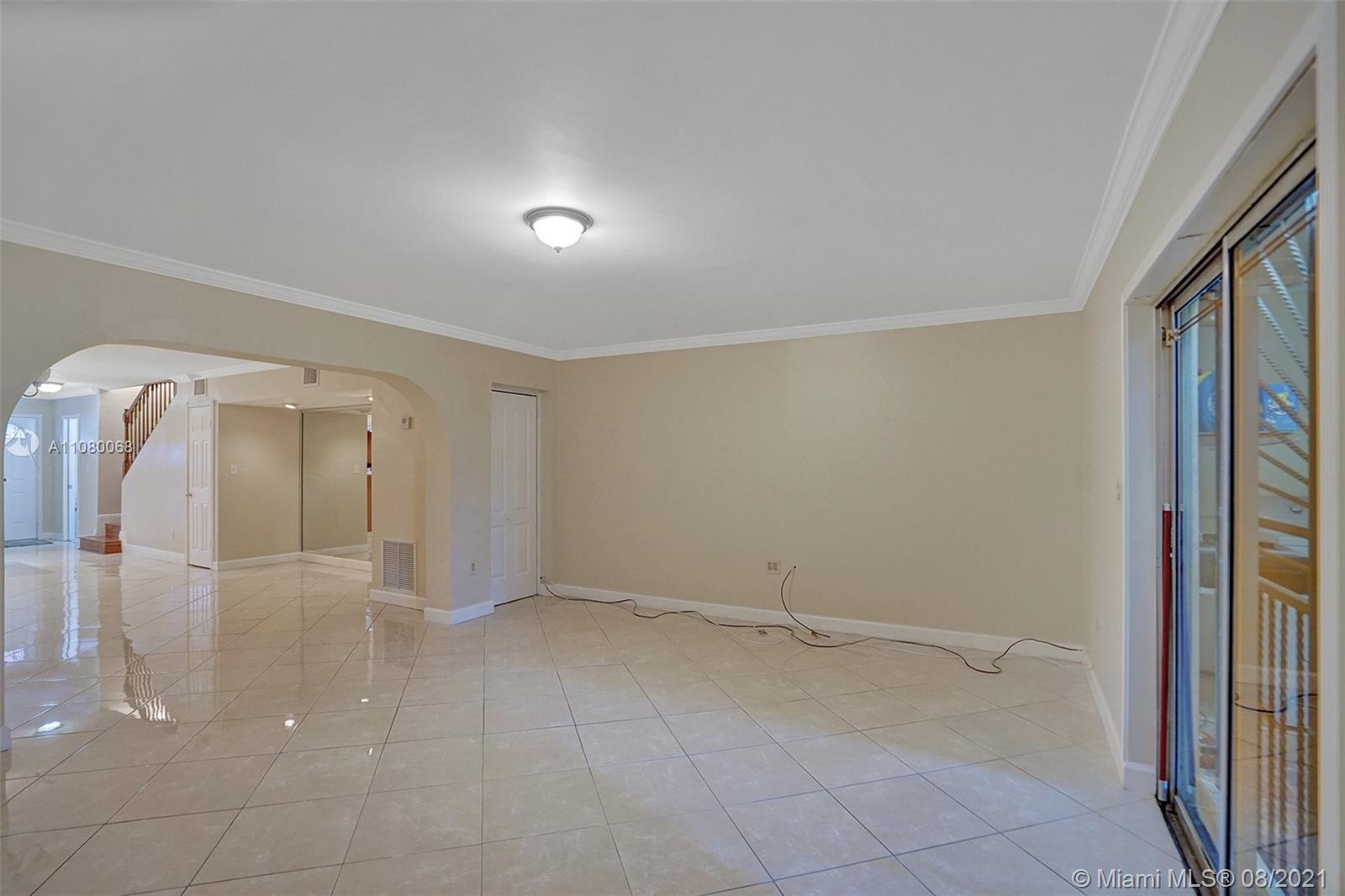 LAKE ORLEANS EAST 2ND SEC - Residential