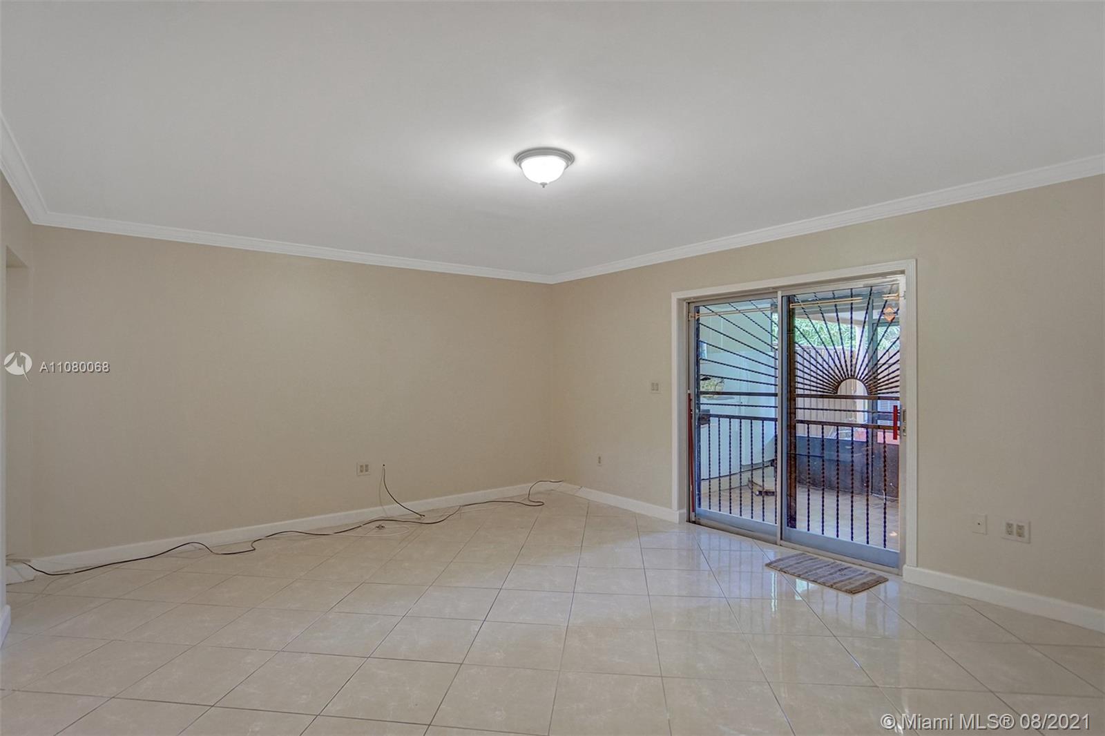 LAKE ORLEANS EAST 2ND SEC - Residential