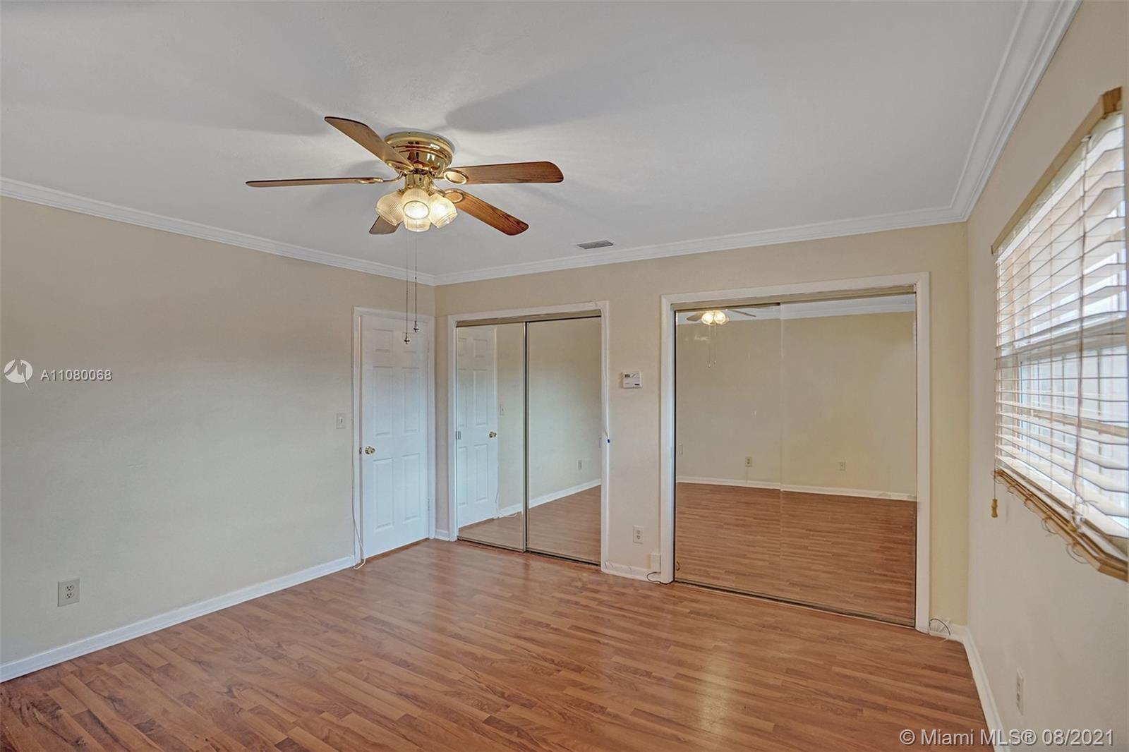 LAKE ORLEANS EAST 2ND SEC - Residential