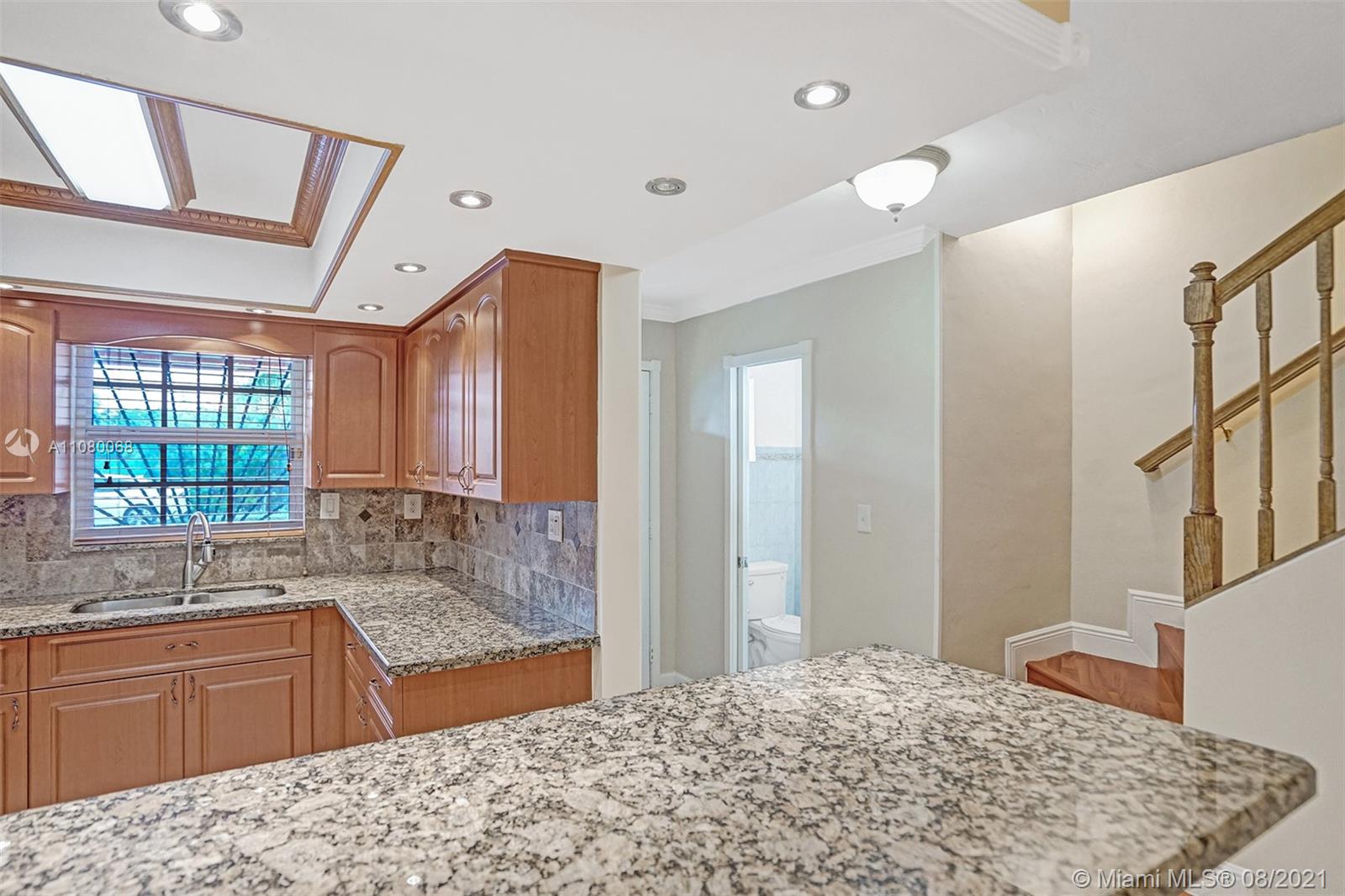 LAKE ORLEANS EAST 2ND SEC - Residential