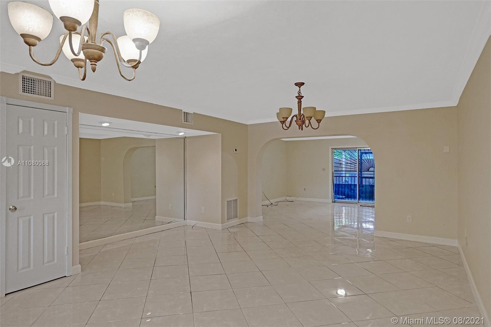 LAKE ORLEANS EAST 2ND SEC - Residential