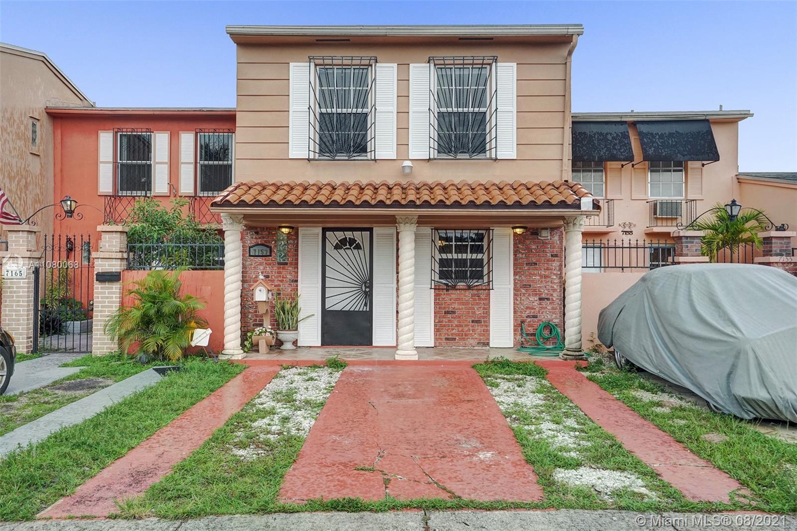 LAKE ORLEANS EAST 2ND SEC - Residential