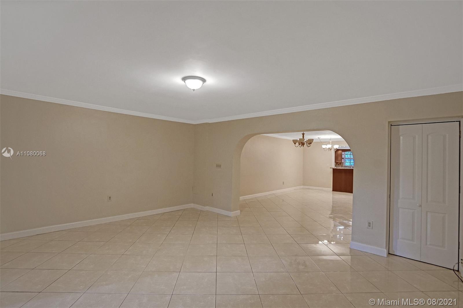 LAKE ORLEANS EAST 2ND SEC - Residential