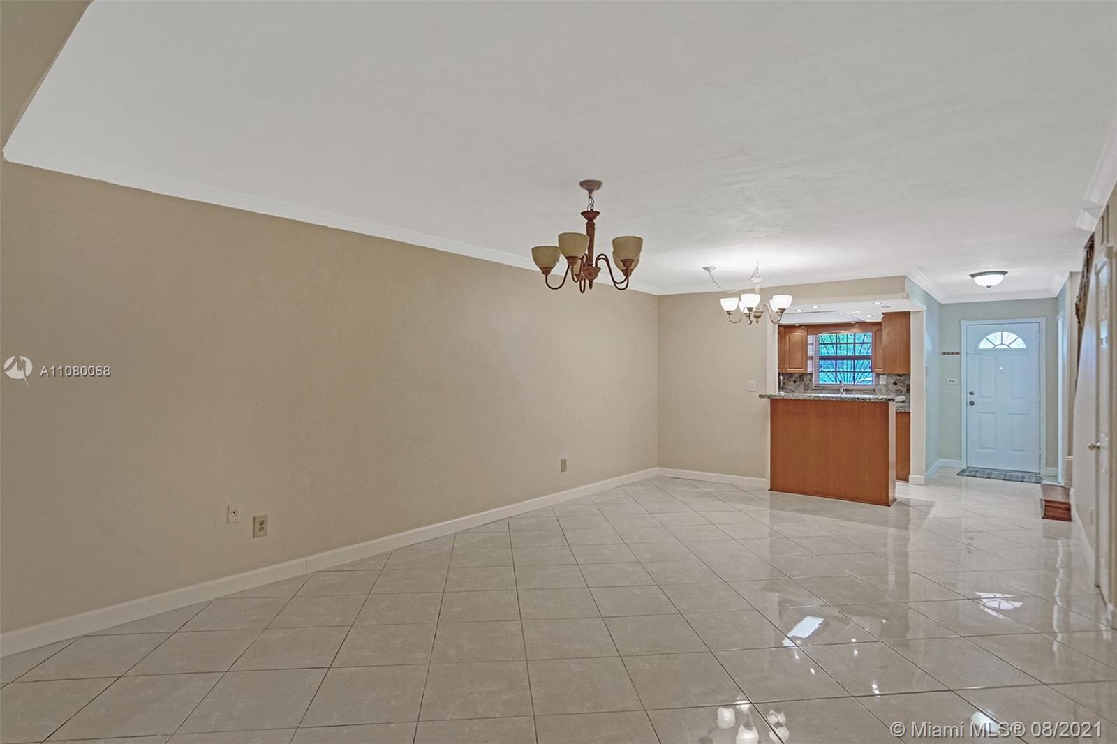 LAKE ORLEANS EAST 2ND SEC - Residential