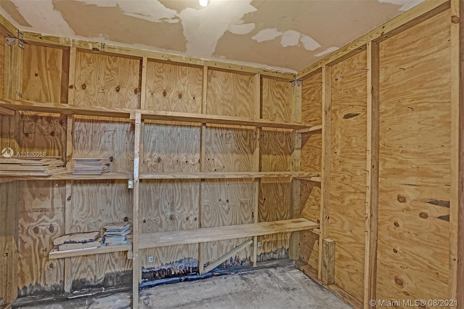 LAKE ORLEANS EAST 2ND SEC - Residential