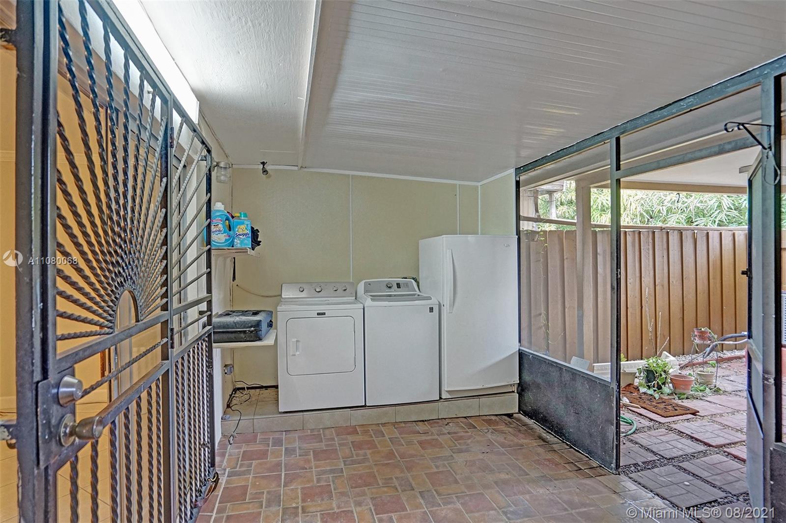 LAKE ORLEANS EAST 2ND SEC - Residential
