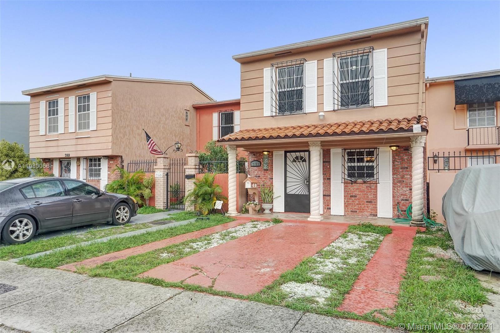 LAKE ORLEANS EAST 2ND SEC - Residential