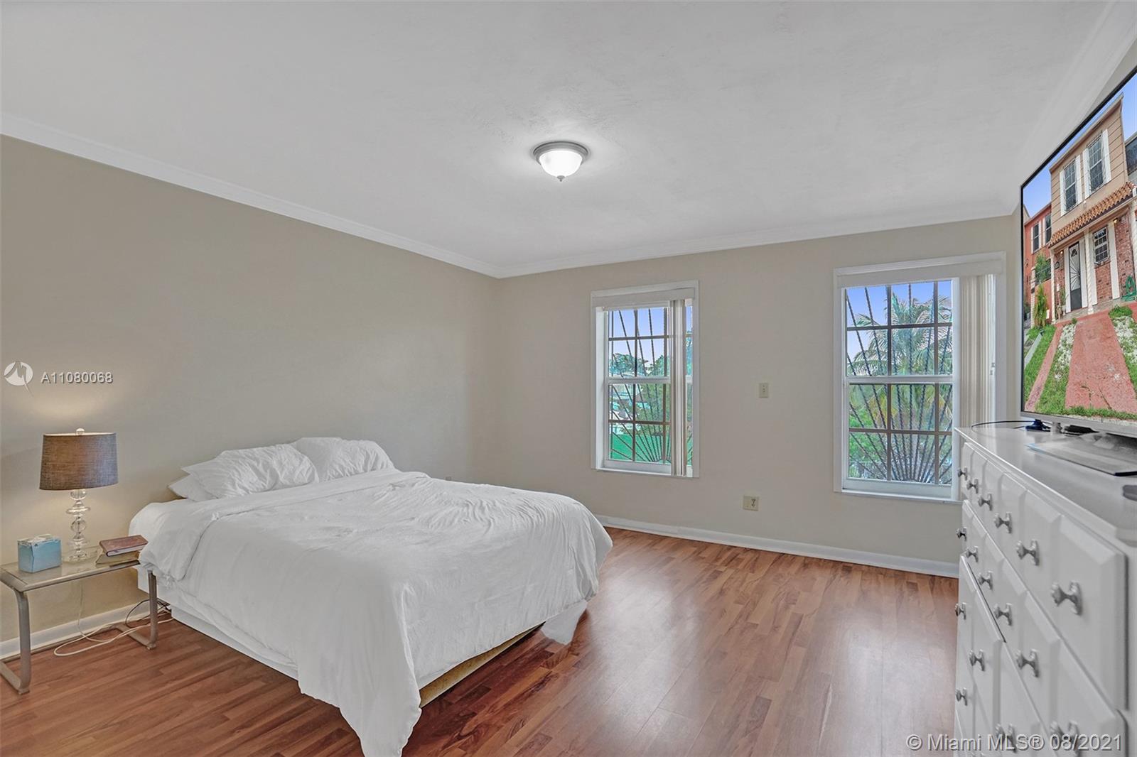 LAKE ORLEANS EAST 2ND SEC - Residential