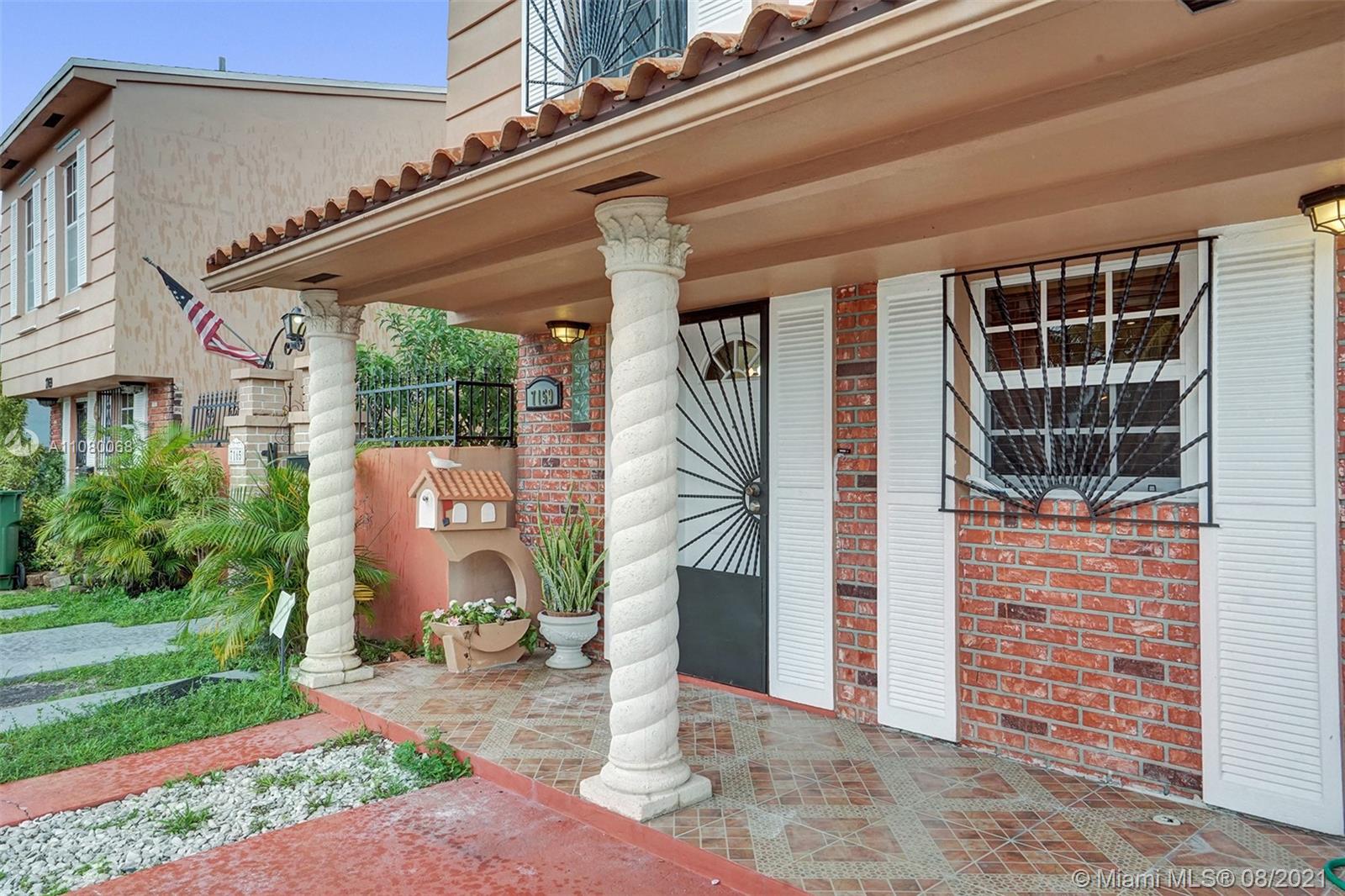 LAKE ORLEANS EAST 2ND SEC - Residential