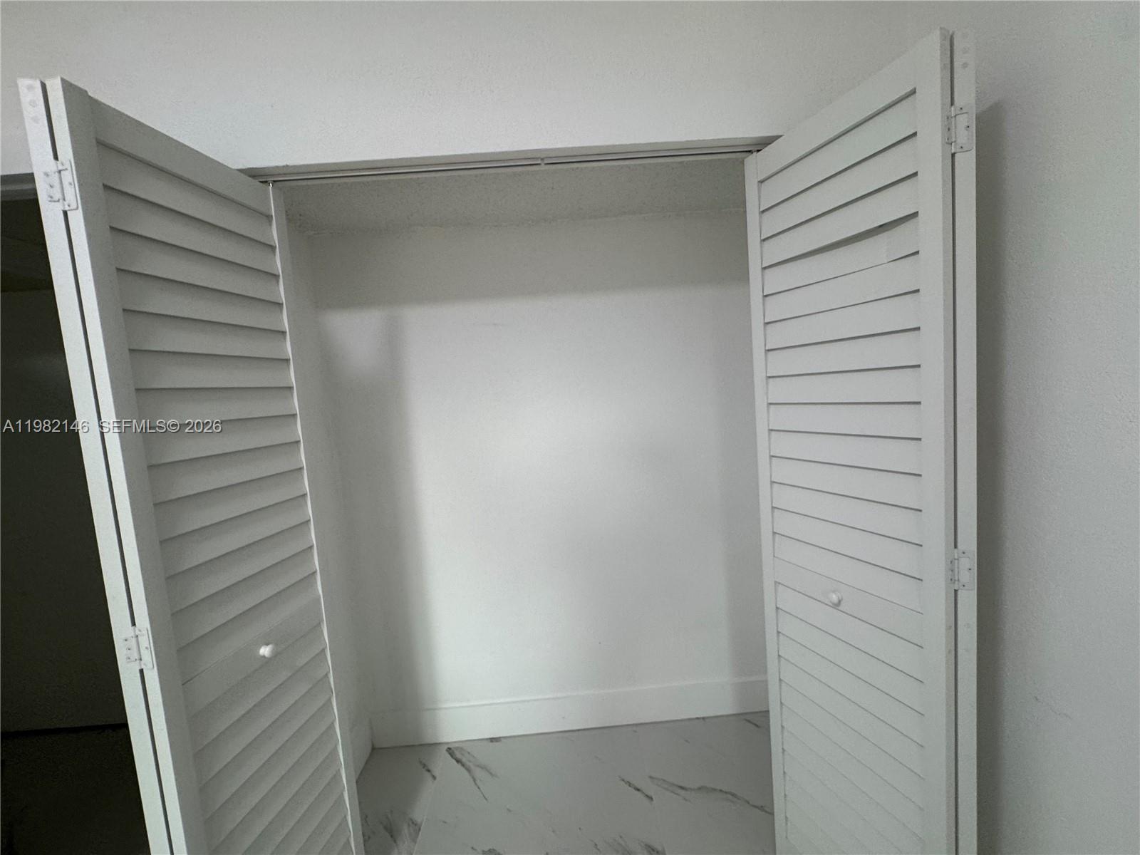 VISTA VERDE CLUSTERS UNIT - Residential