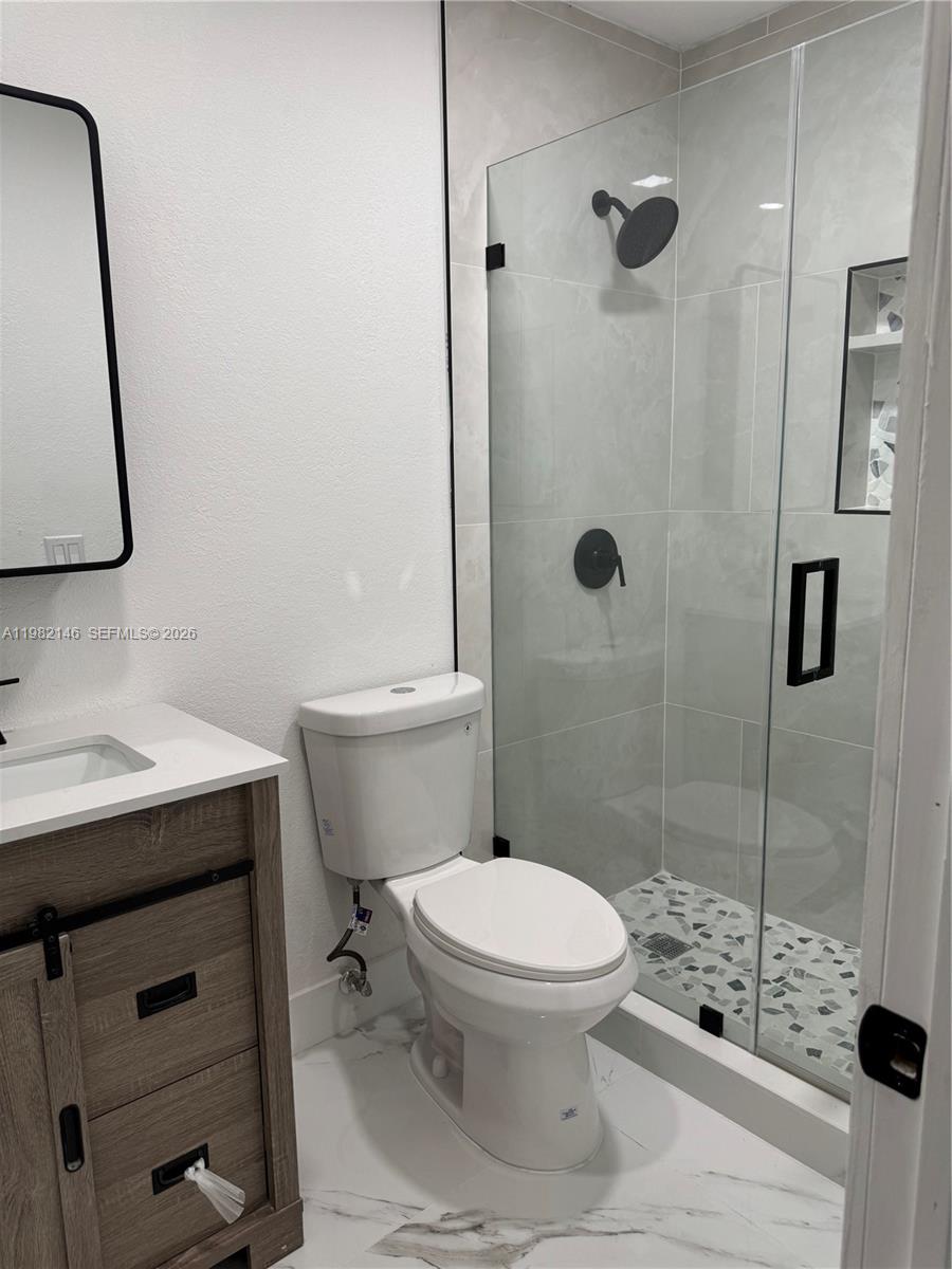 VISTA VERDE CLUSTERS UNIT - Residential