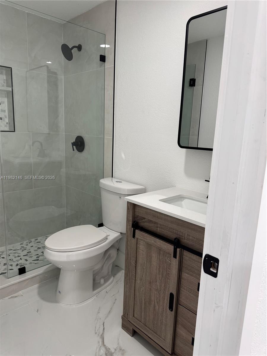 VISTA VERDE CLUSTERS UNIT - Residential