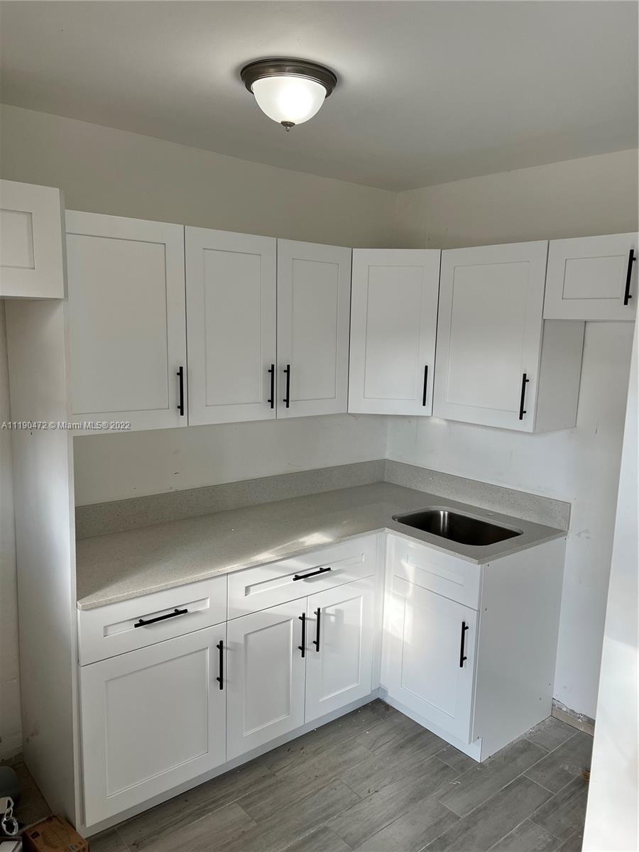 ORCHARD VILLA EXTENSION - Residential Lease