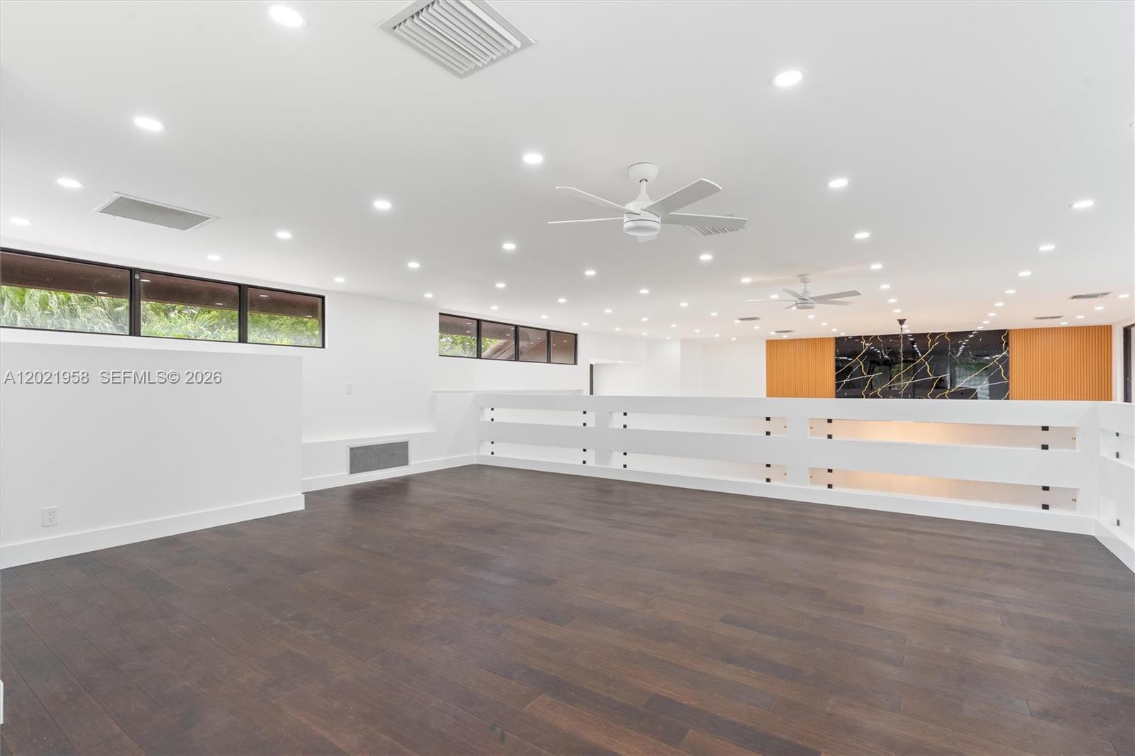Cypress Head - Residential